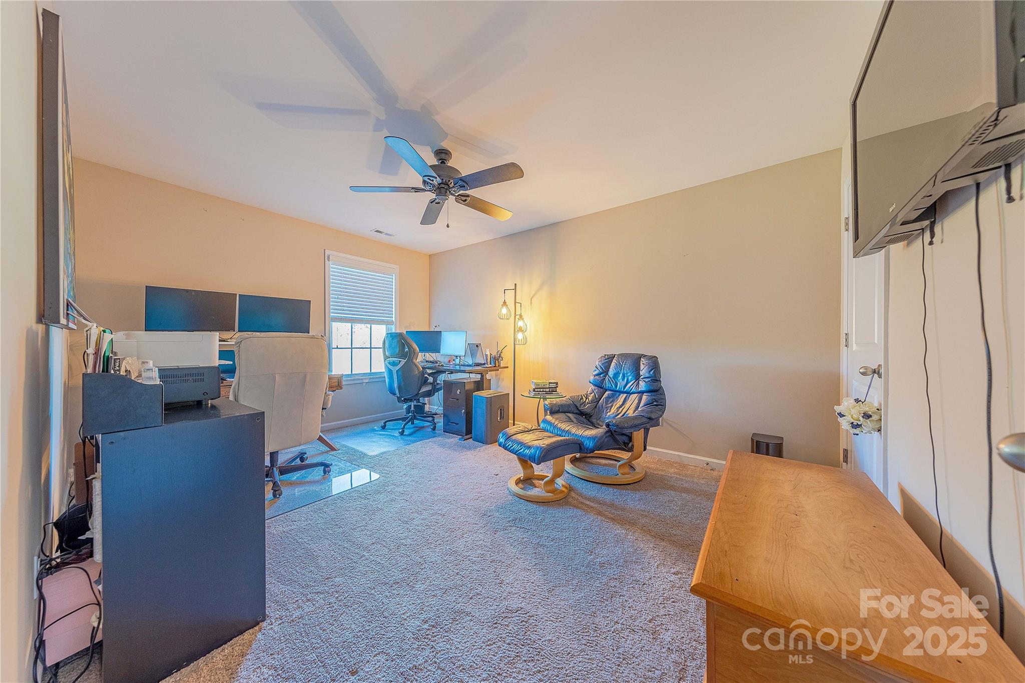 8344 Dallas Bay Road