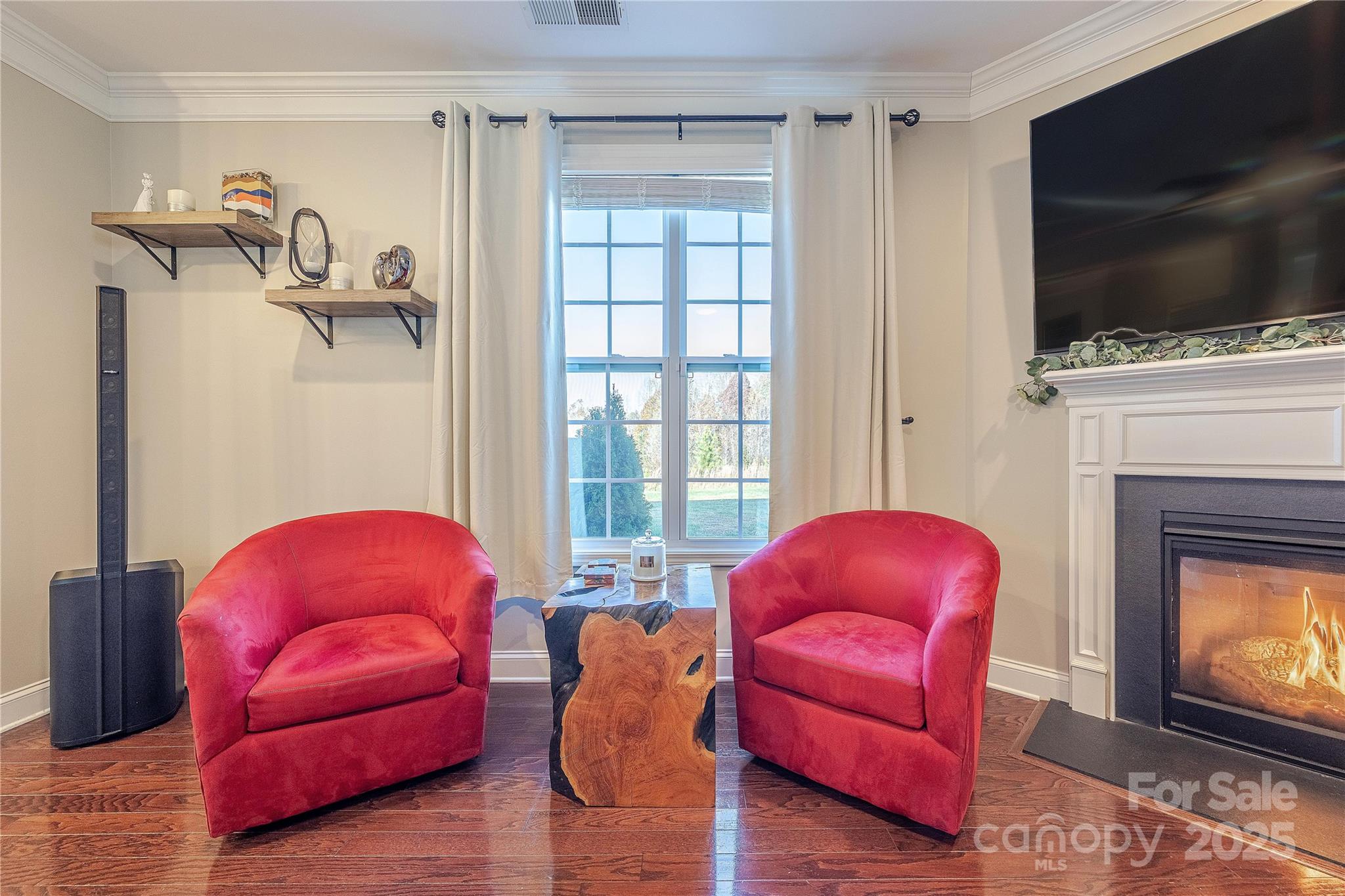 8344 Dallas Bay Road