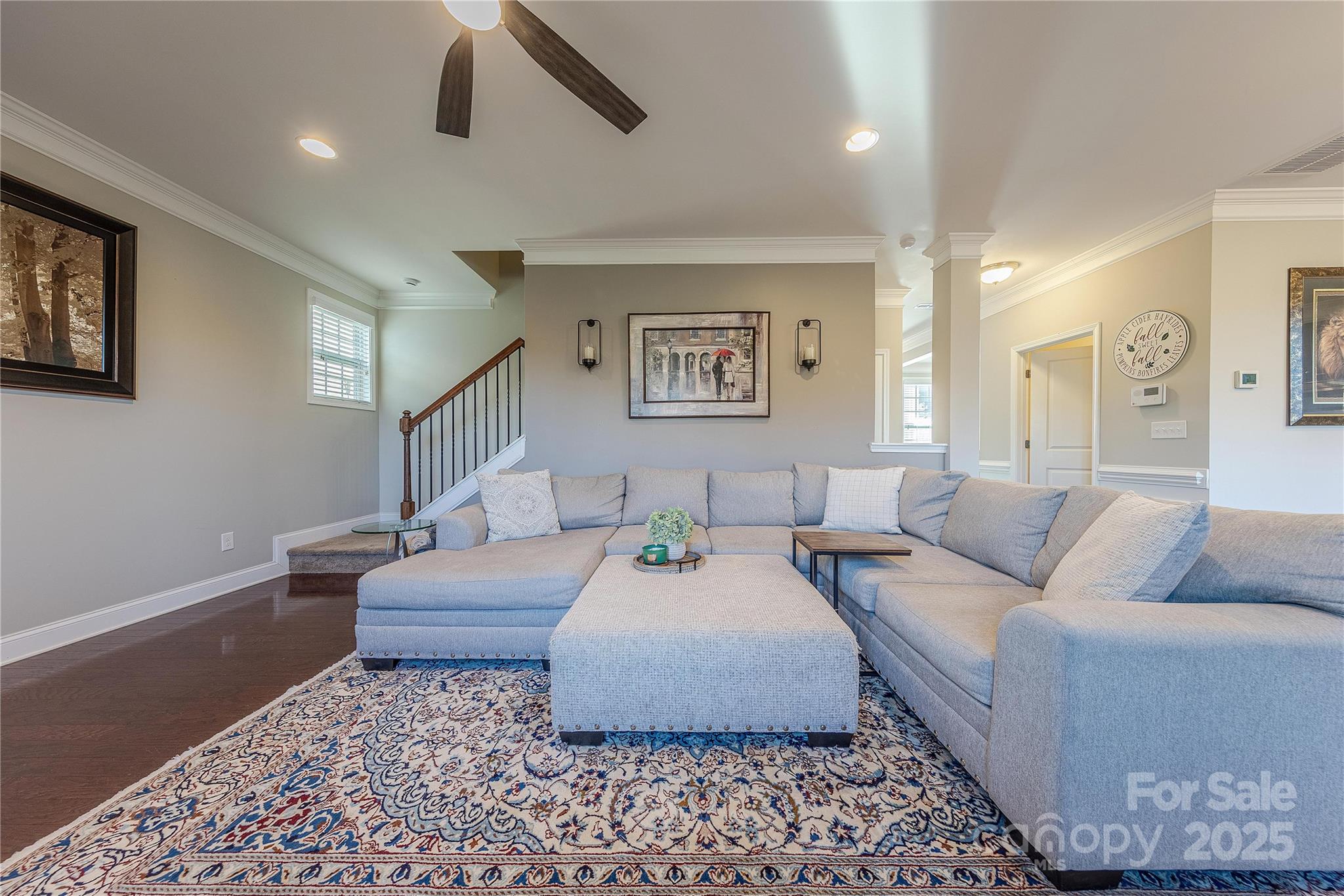 8344 Dallas Bay Road