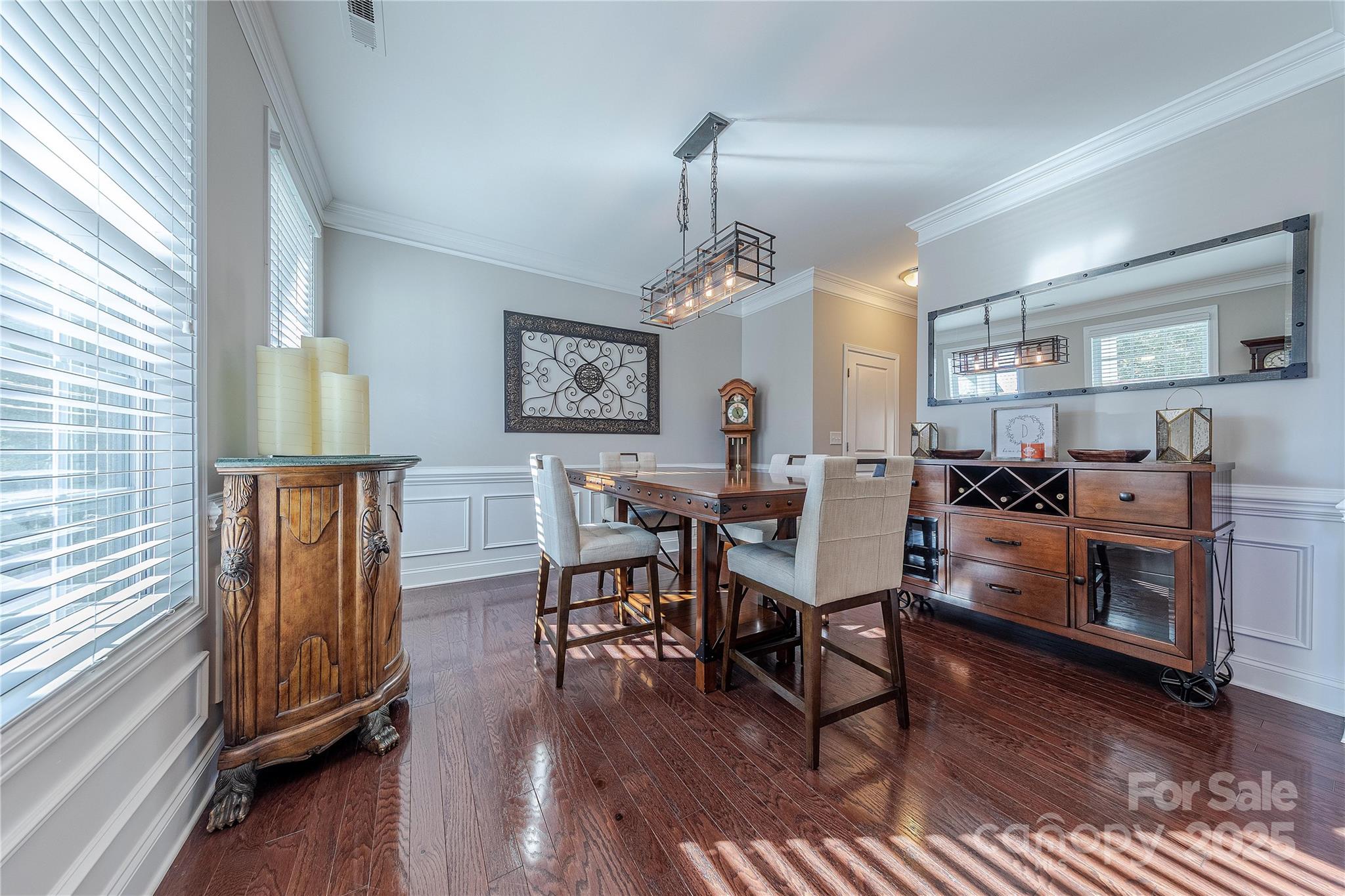 8344 Dallas Bay Road