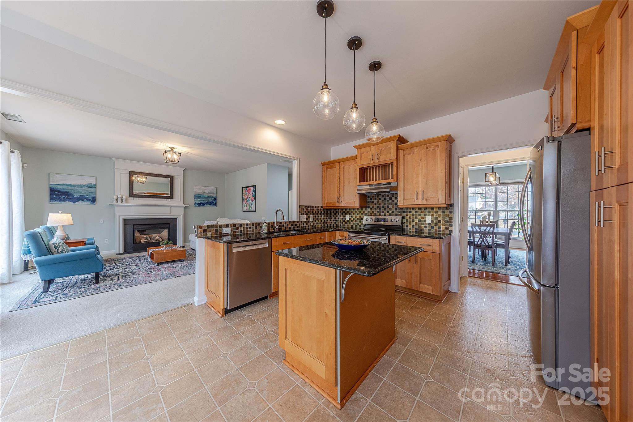 3144 Surreyhill Court