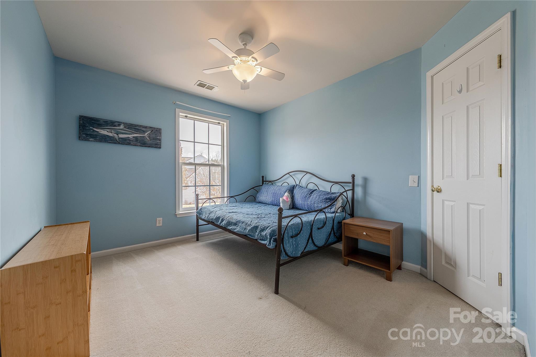 3144 Surreyhill Court