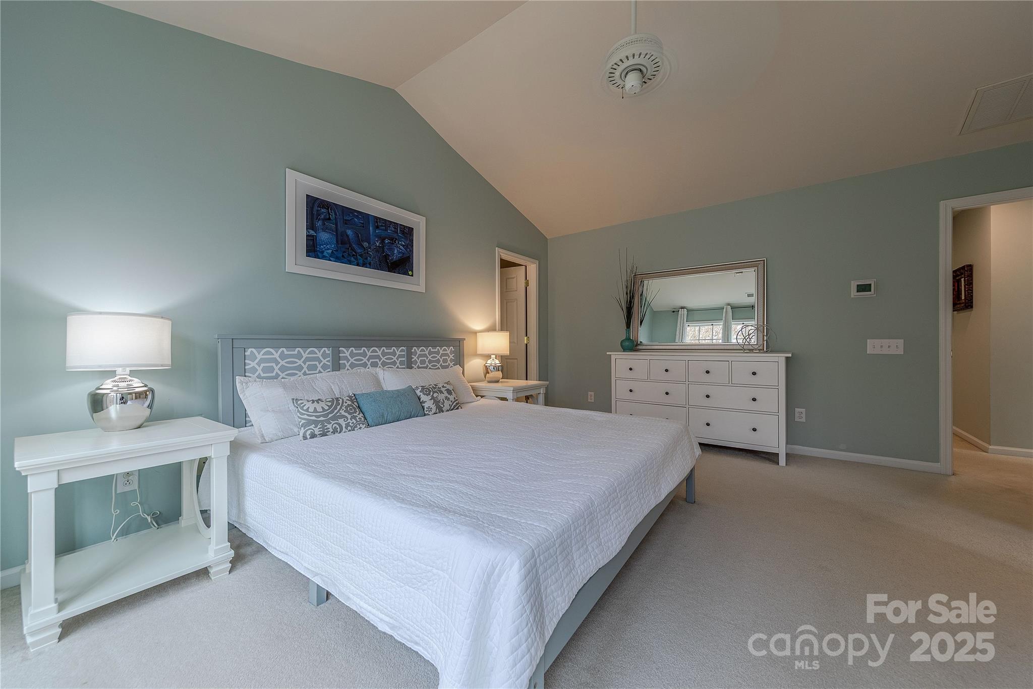 3144 Surreyhill Court