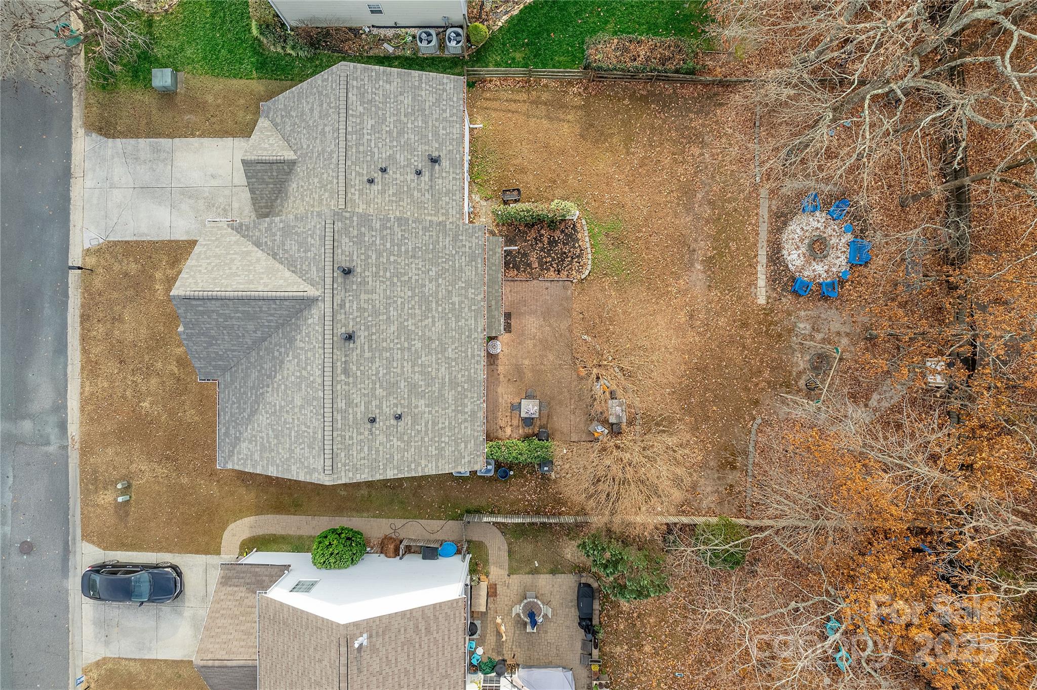 3144 Surreyhill Court