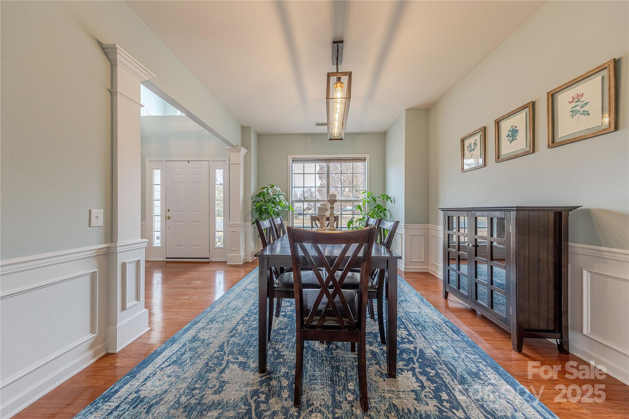 3144 Surreyhill Court