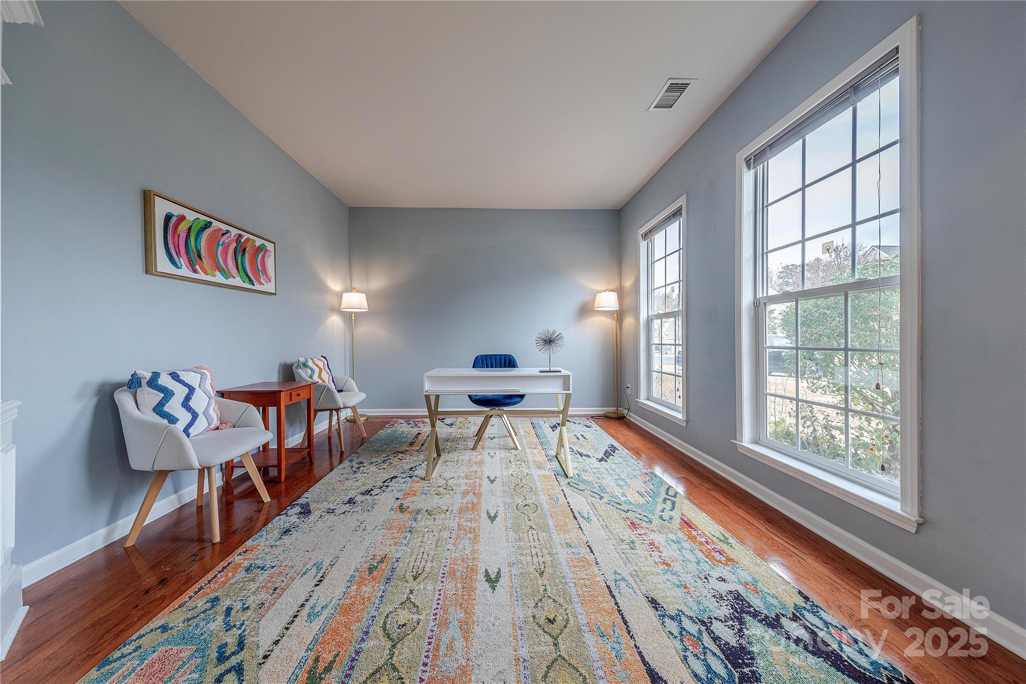 3144 Surreyhill Court