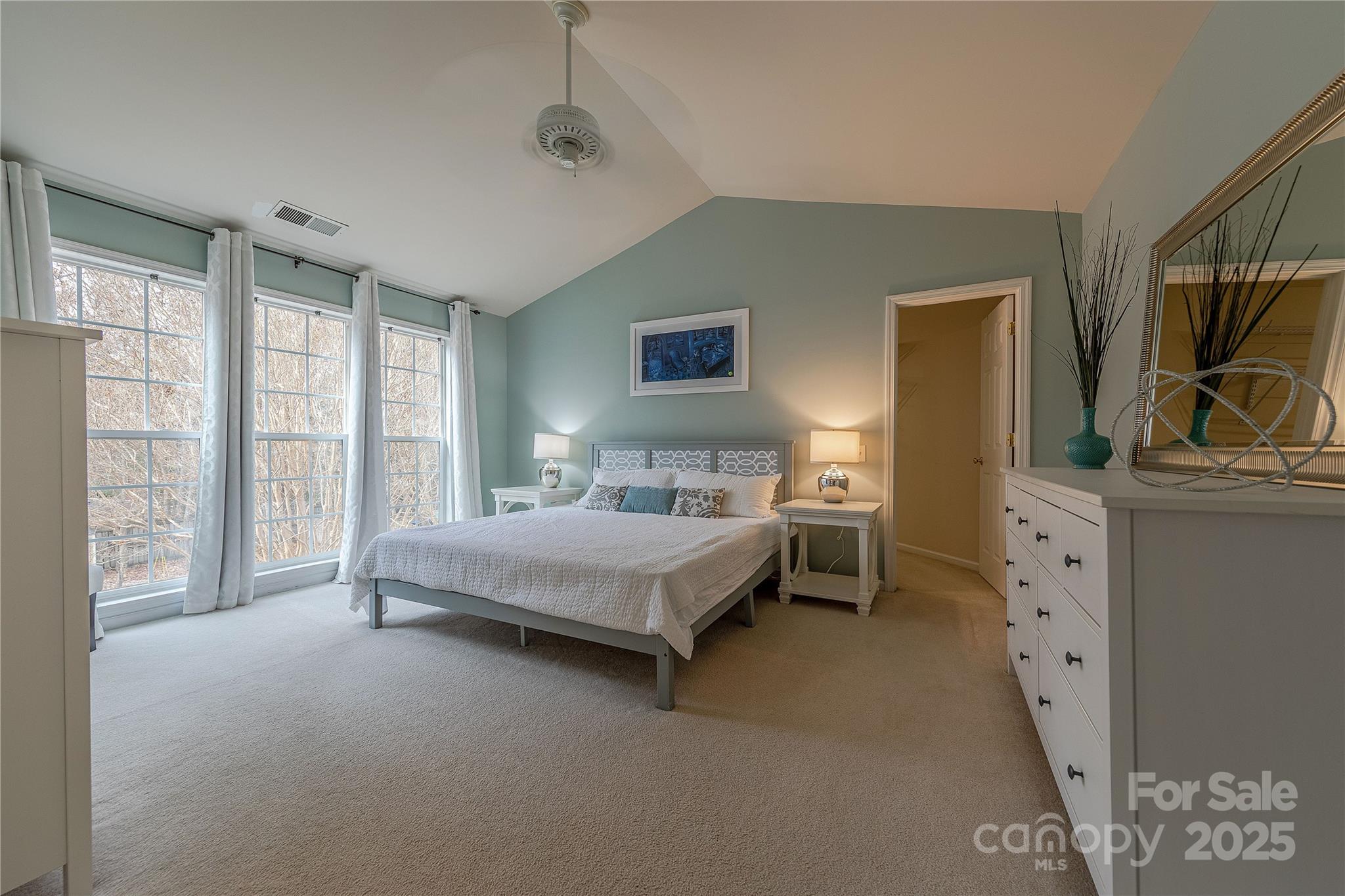 3144 Surreyhill Court