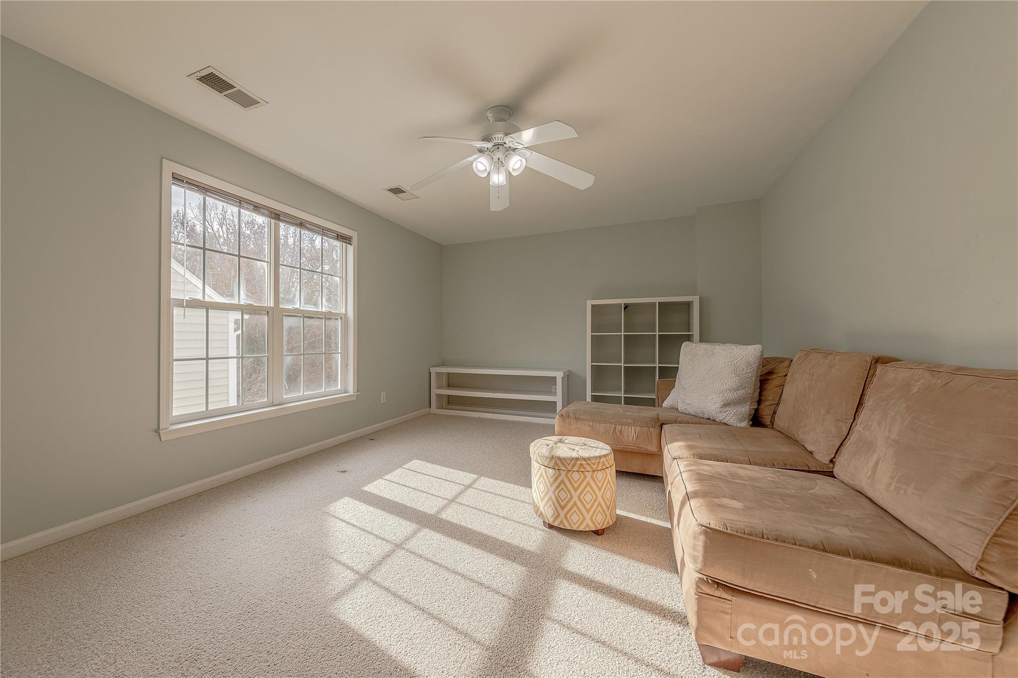 3144 Surreyhill Court