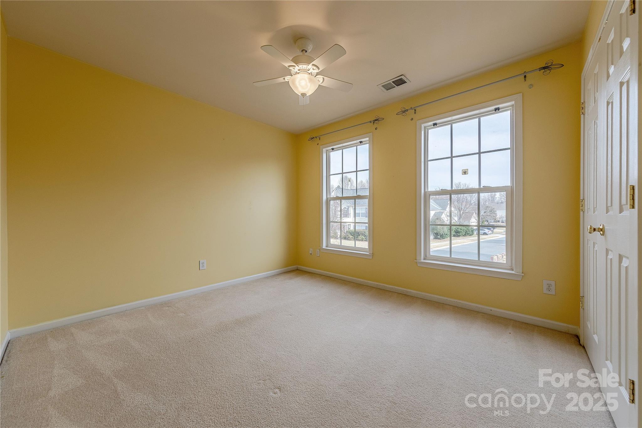 3144 Surreyhill Court