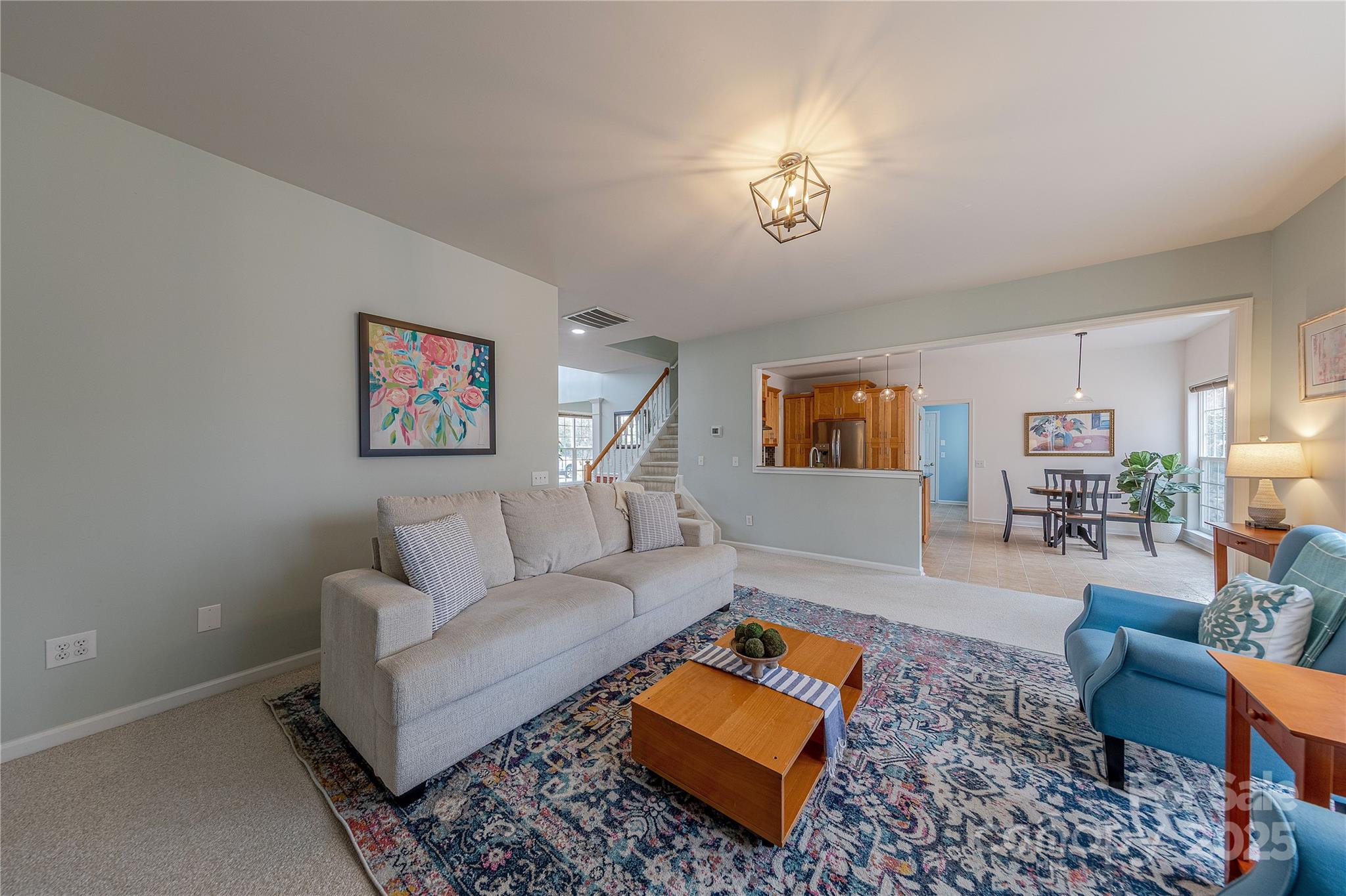 3144 Surreyhill Court