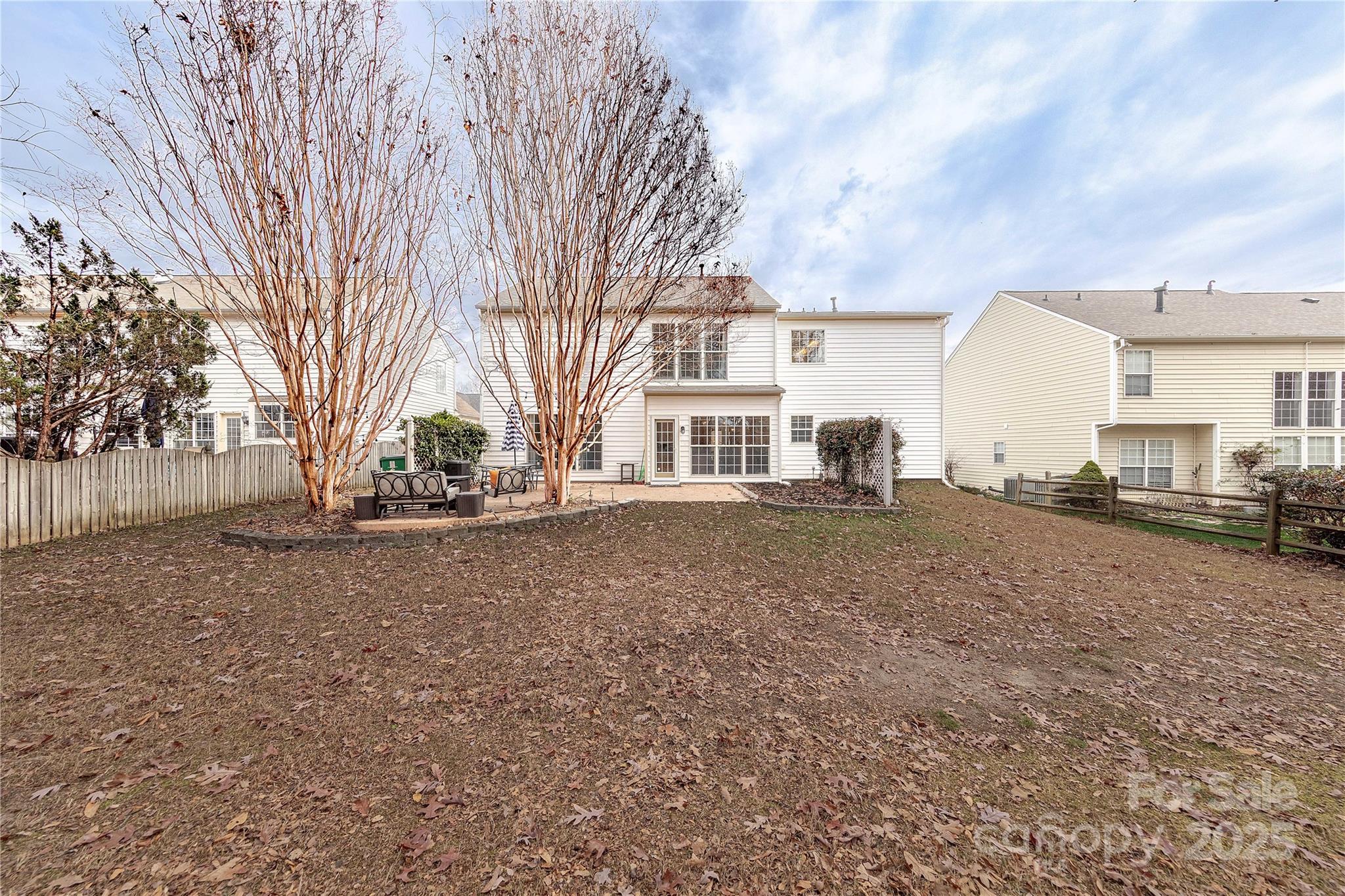 3144 Surreyhill Court