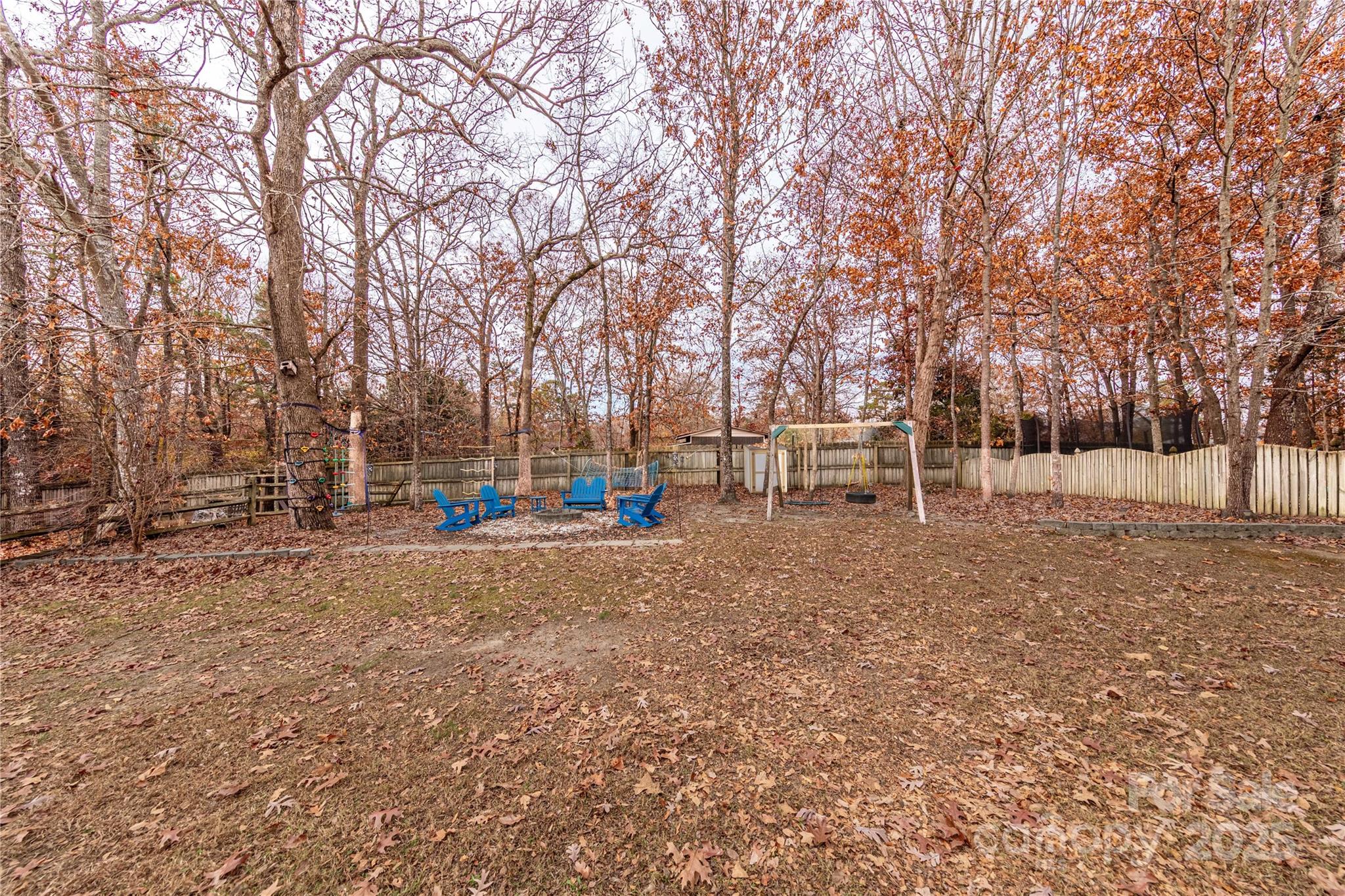 3144 Surreyhill Court