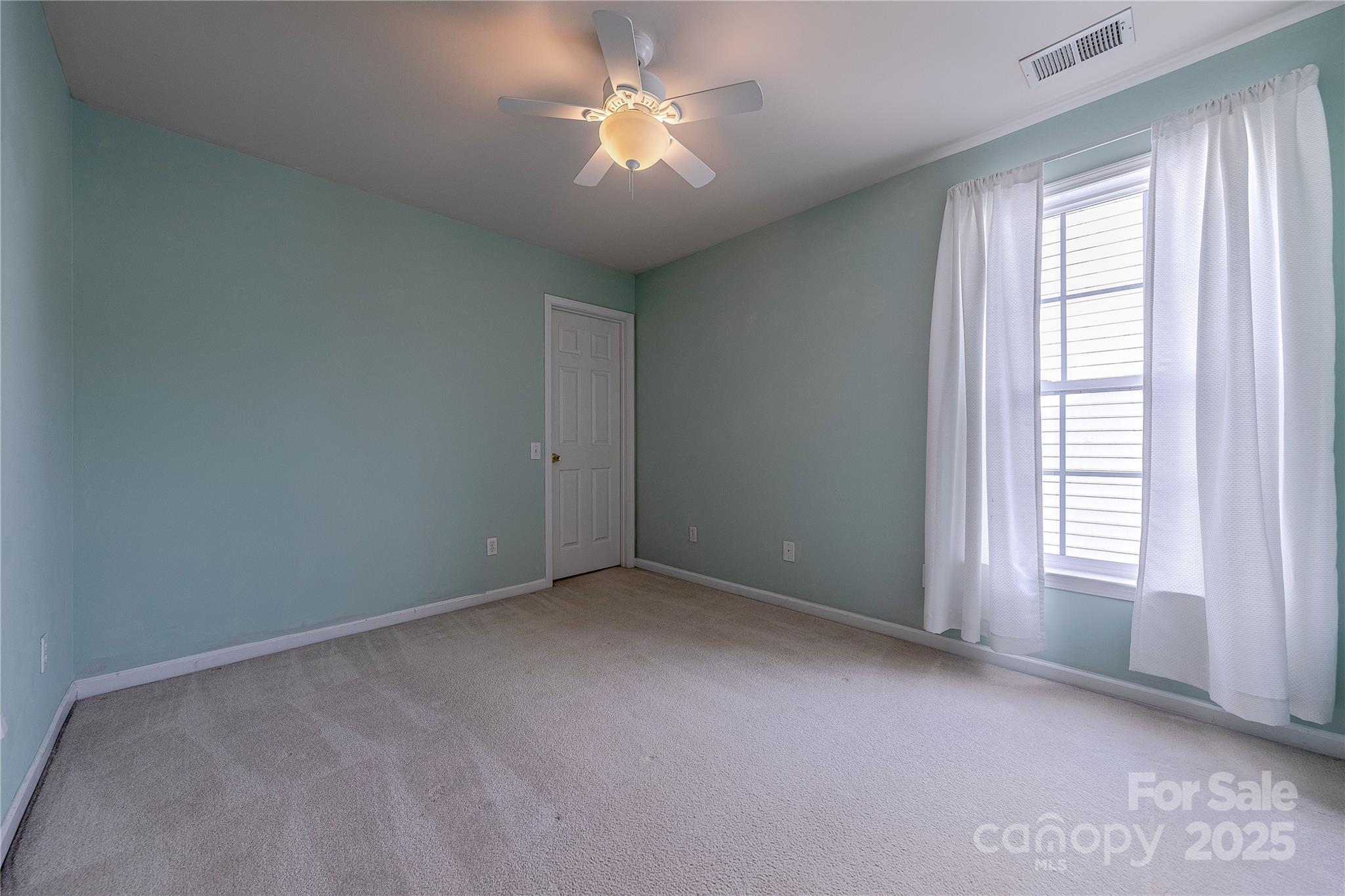 3144 Surreyhill Court