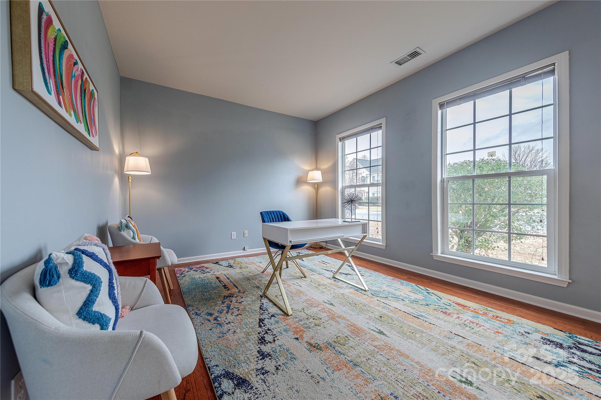 3144 Surreyhill Court