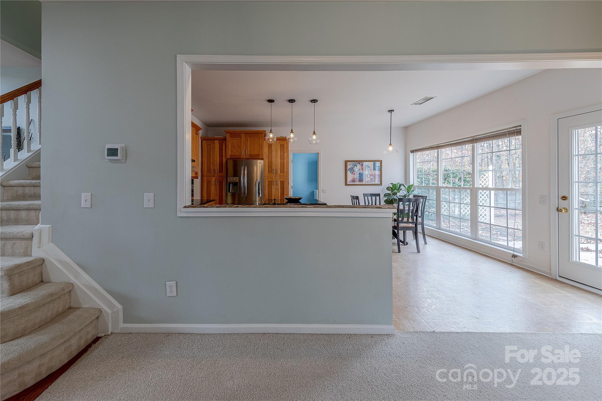 3144 Surreyhill Court