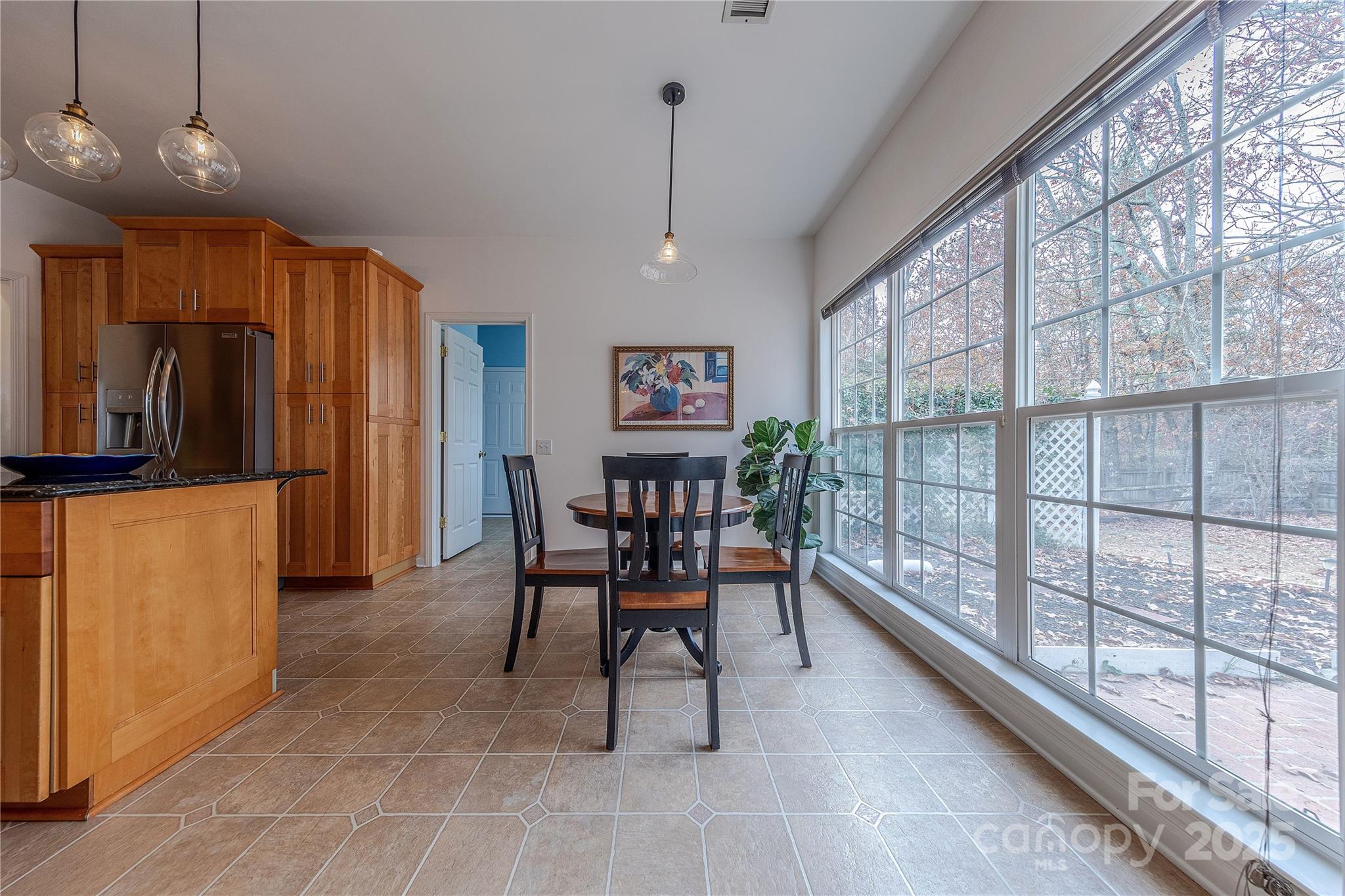 3144 Surreyhill Court