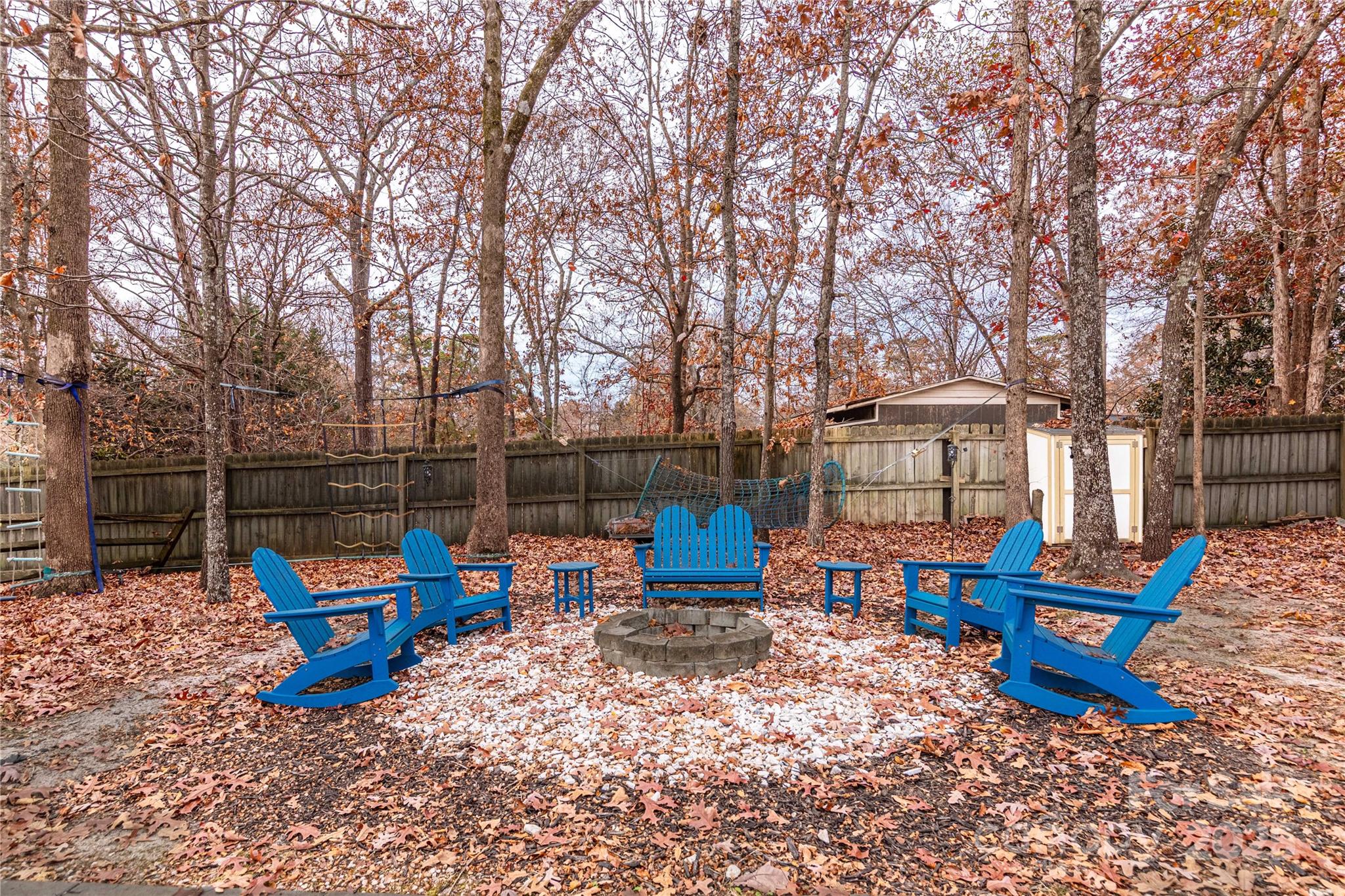 3144 Surreyhill Court