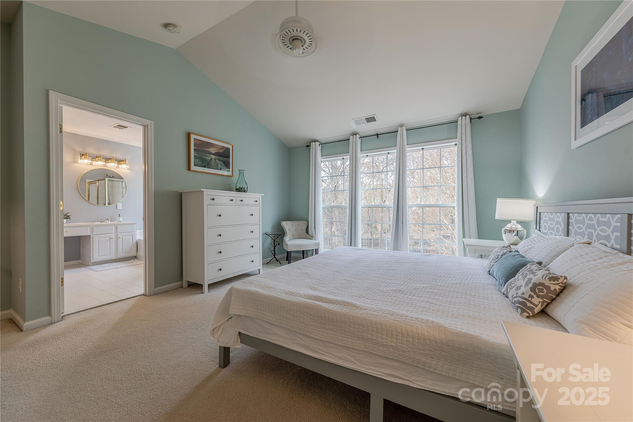 3144 Surreyhill Court