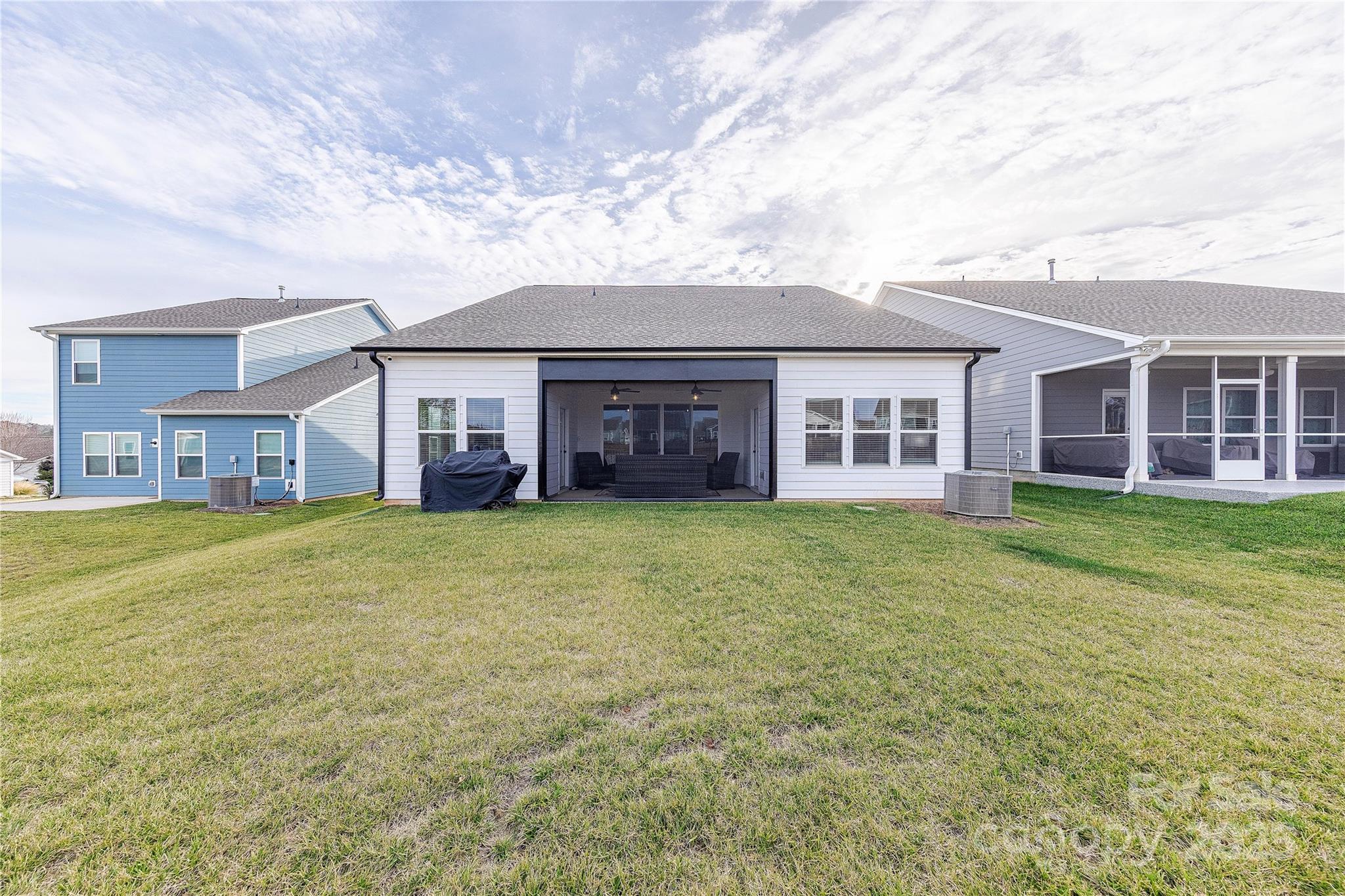 40184 Crooked Stick Drive