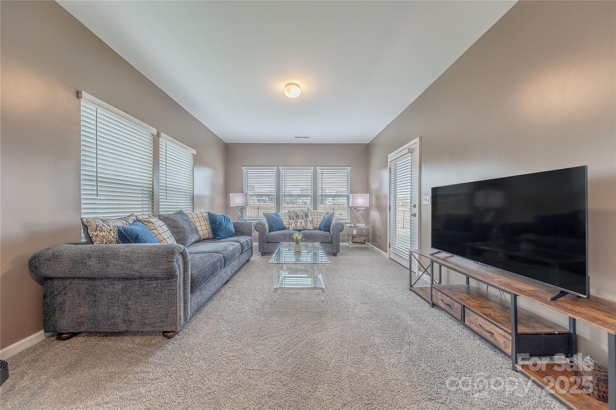 40184 Crooked Stick Drive