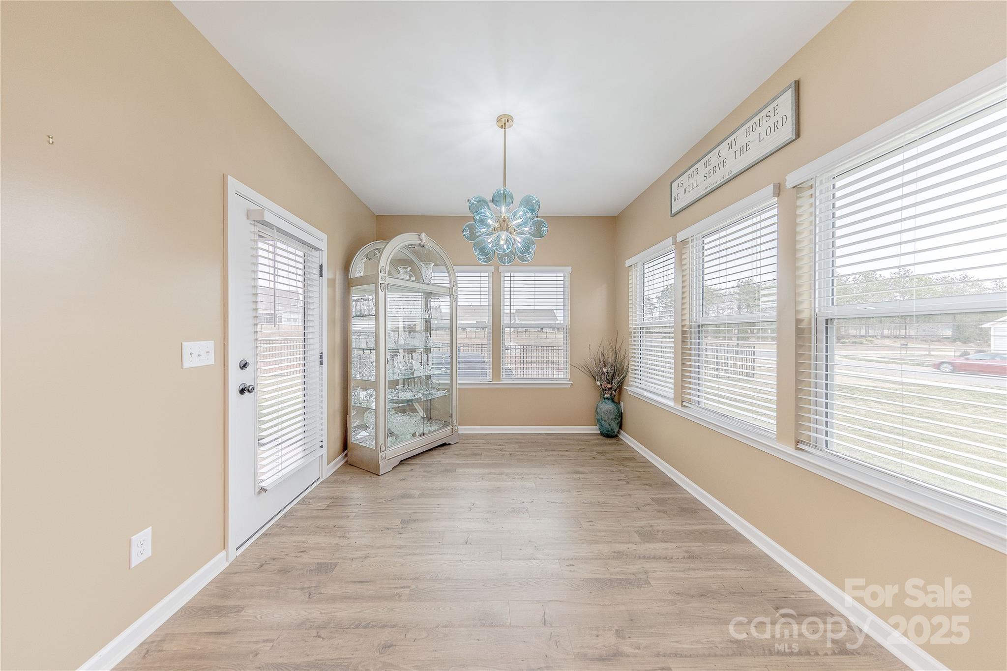 40184 Crooked Stick Drive