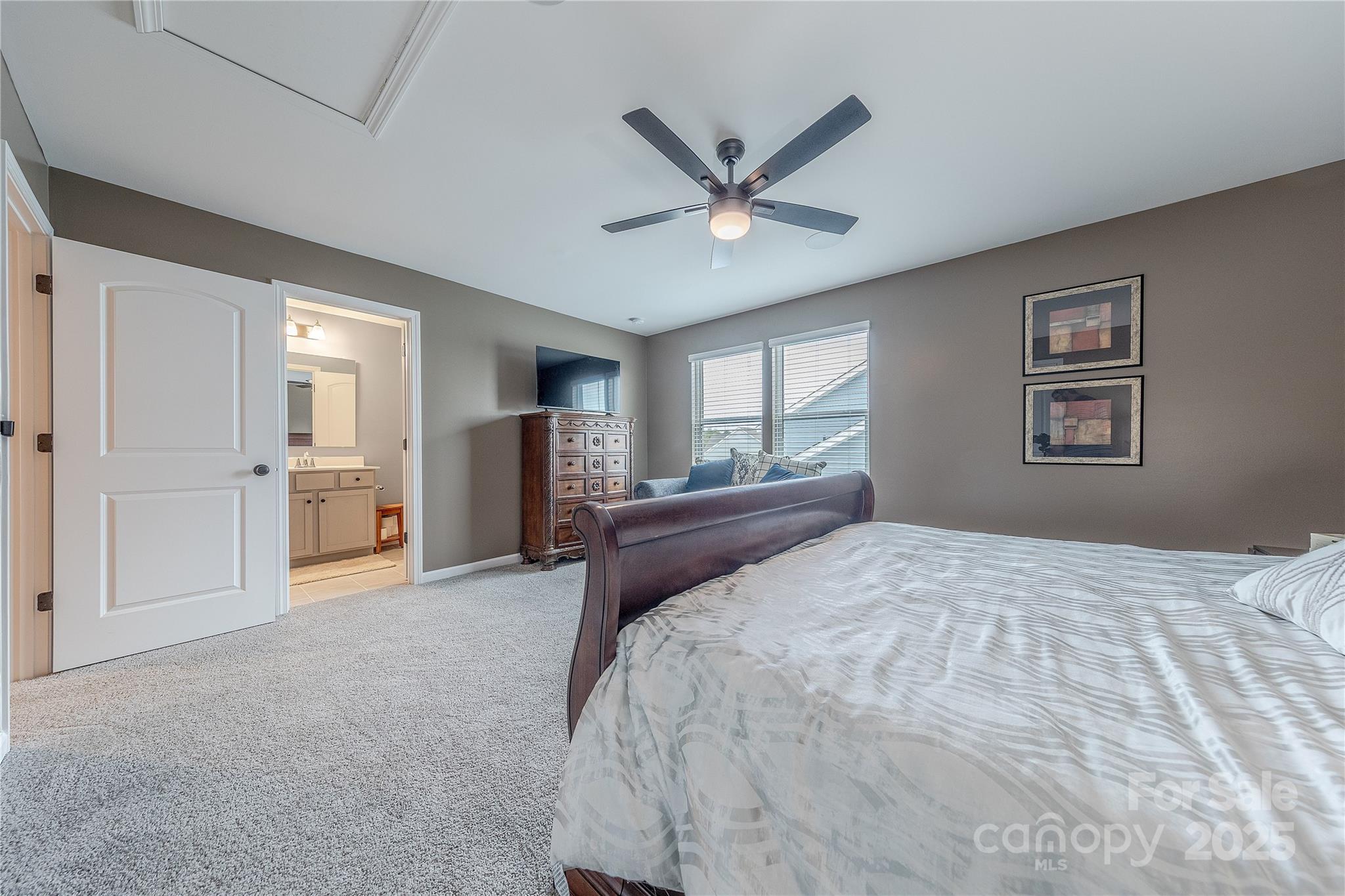 40184 Crooked Stick Drive