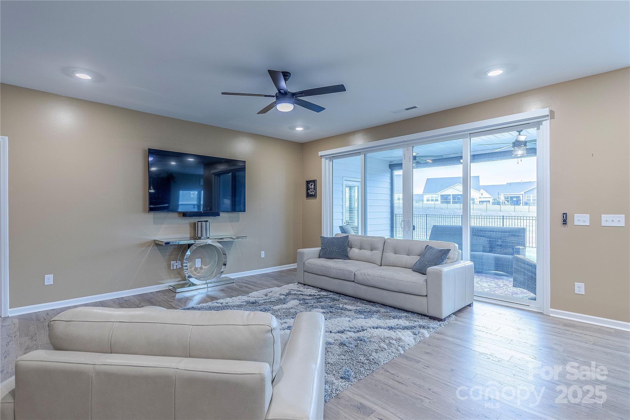 40184 Crooked Stick Drive