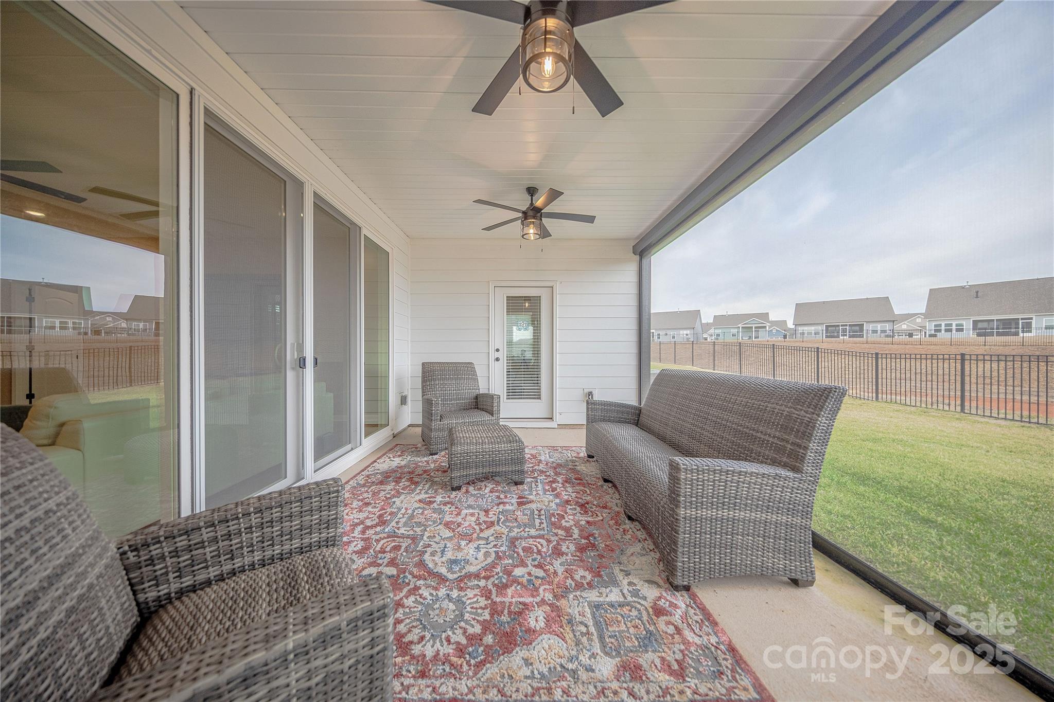 40184 Crooked Stick Drive