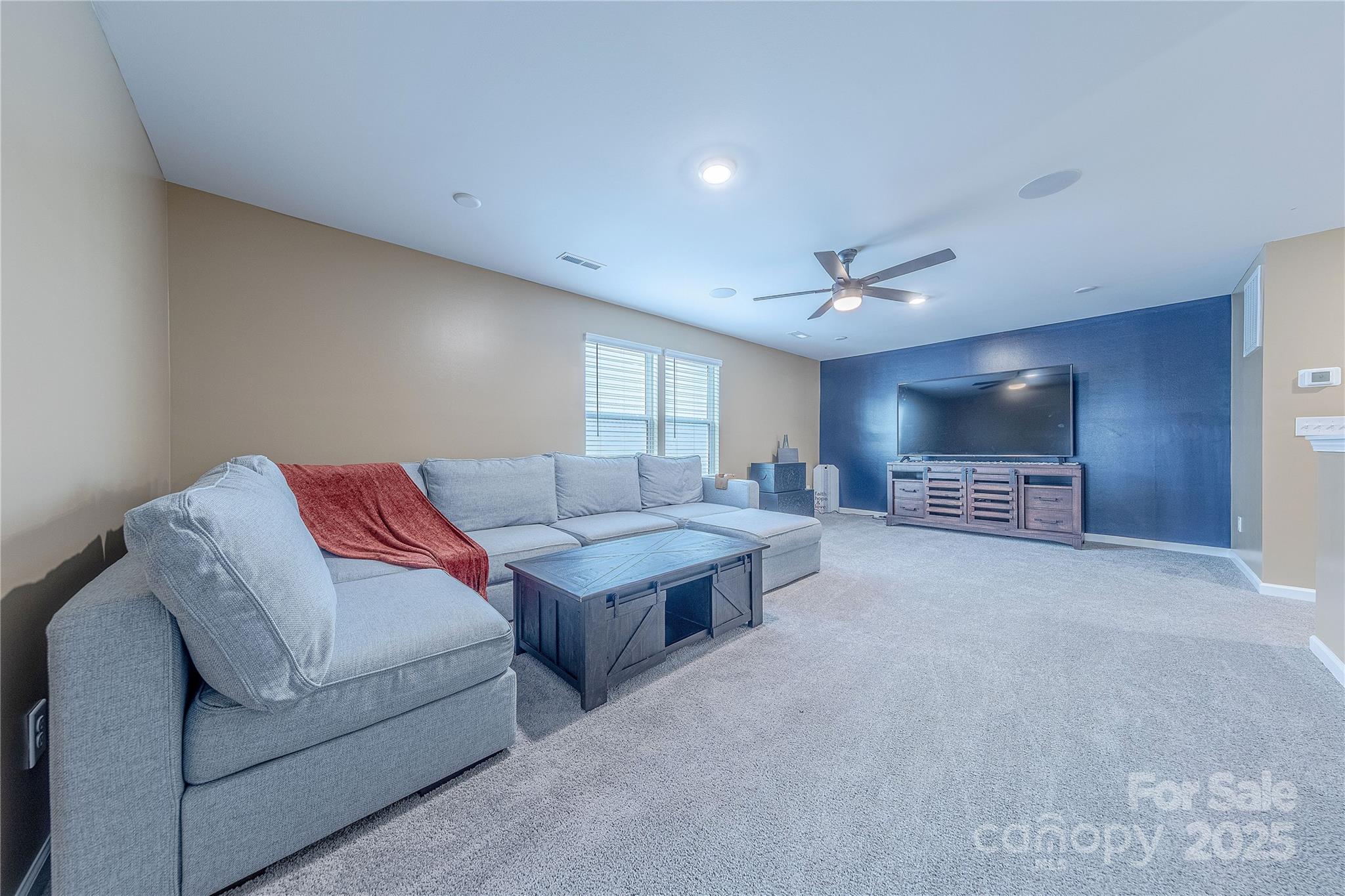 40184 Crooked Stick Drive