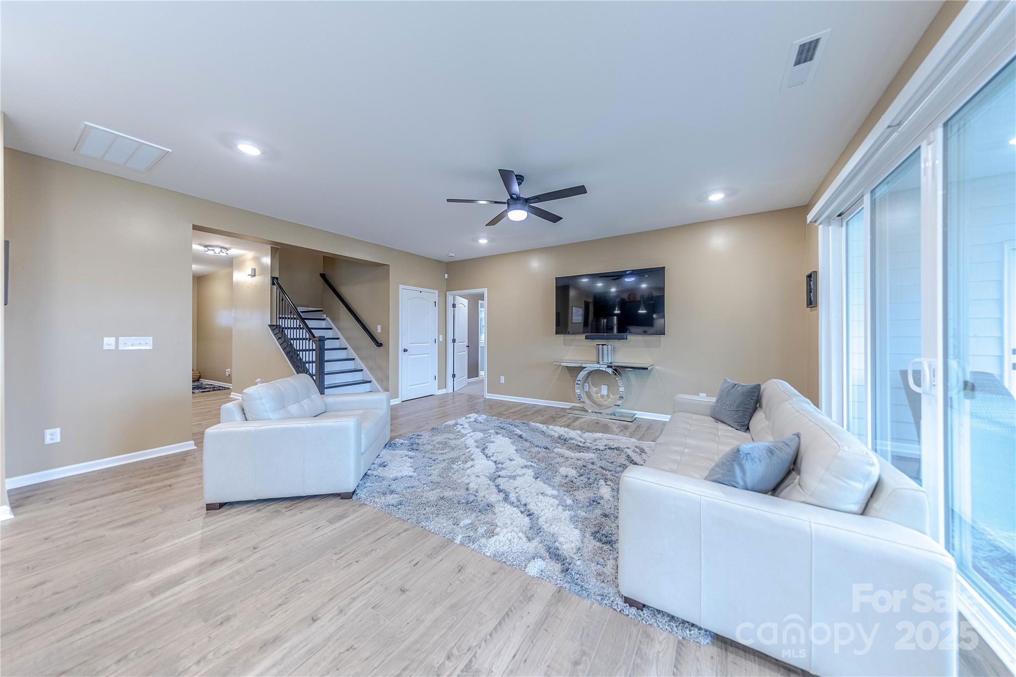 40184 Crooked Stick Drive