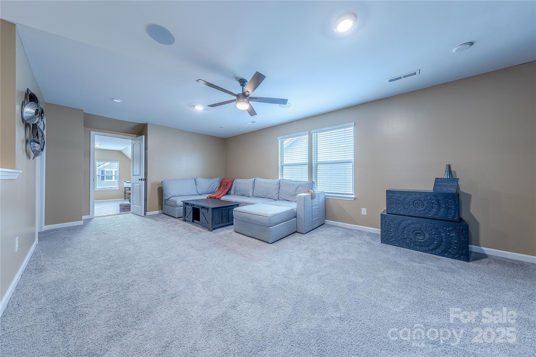 40184 Crooked Stick Drive