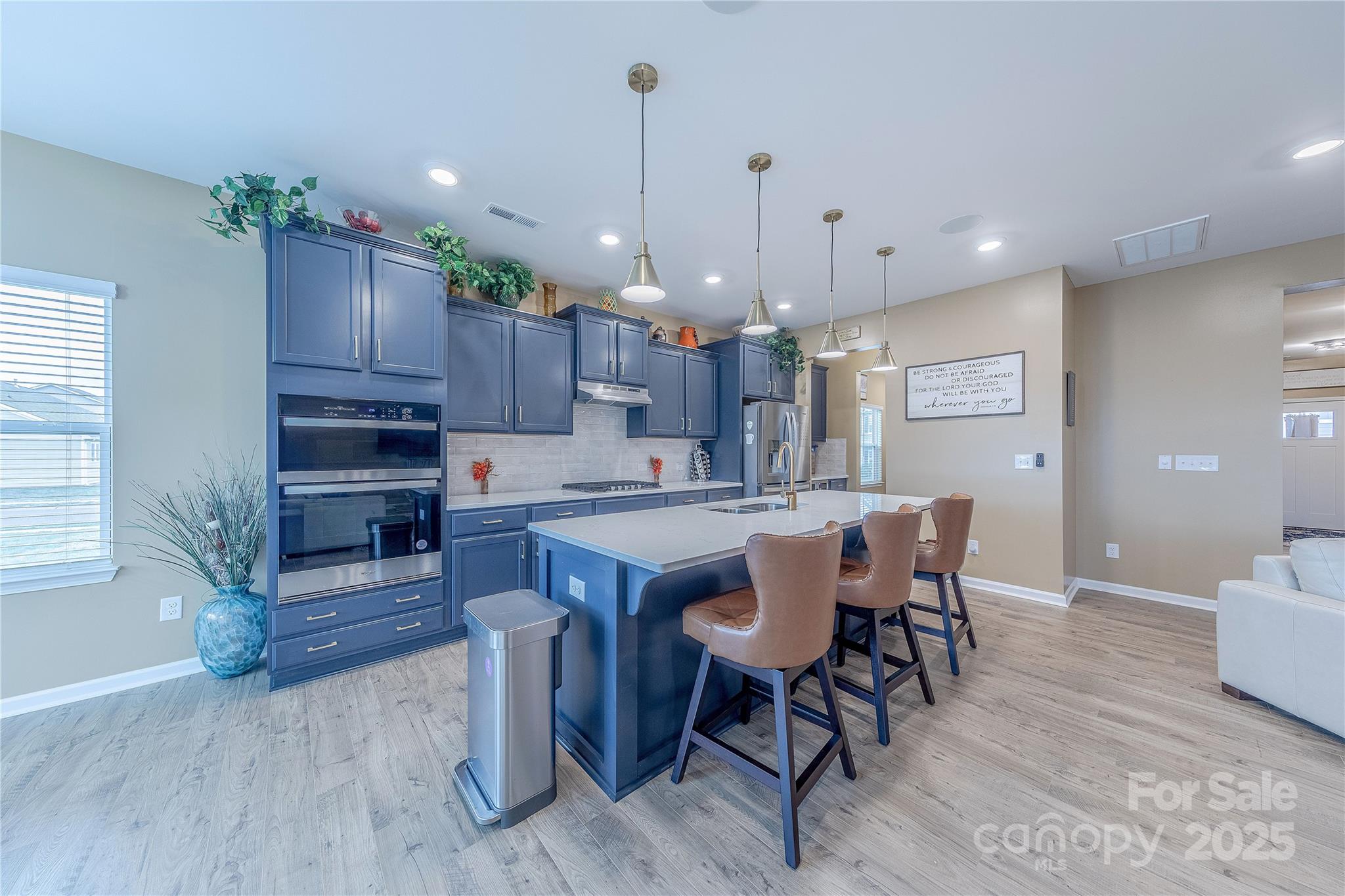 40184 Crooked Stick Drive