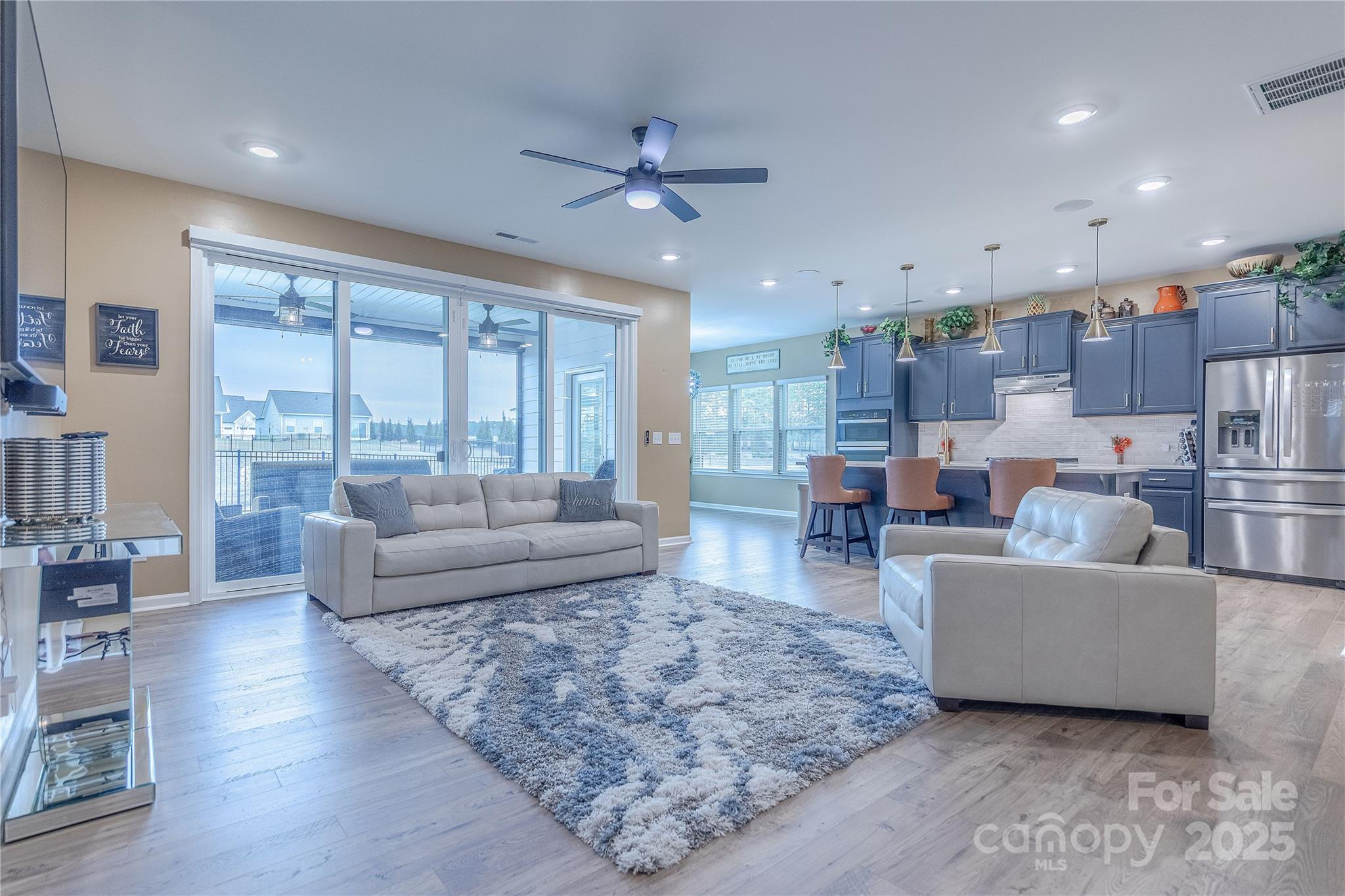 40184 Crooked Stick Drive