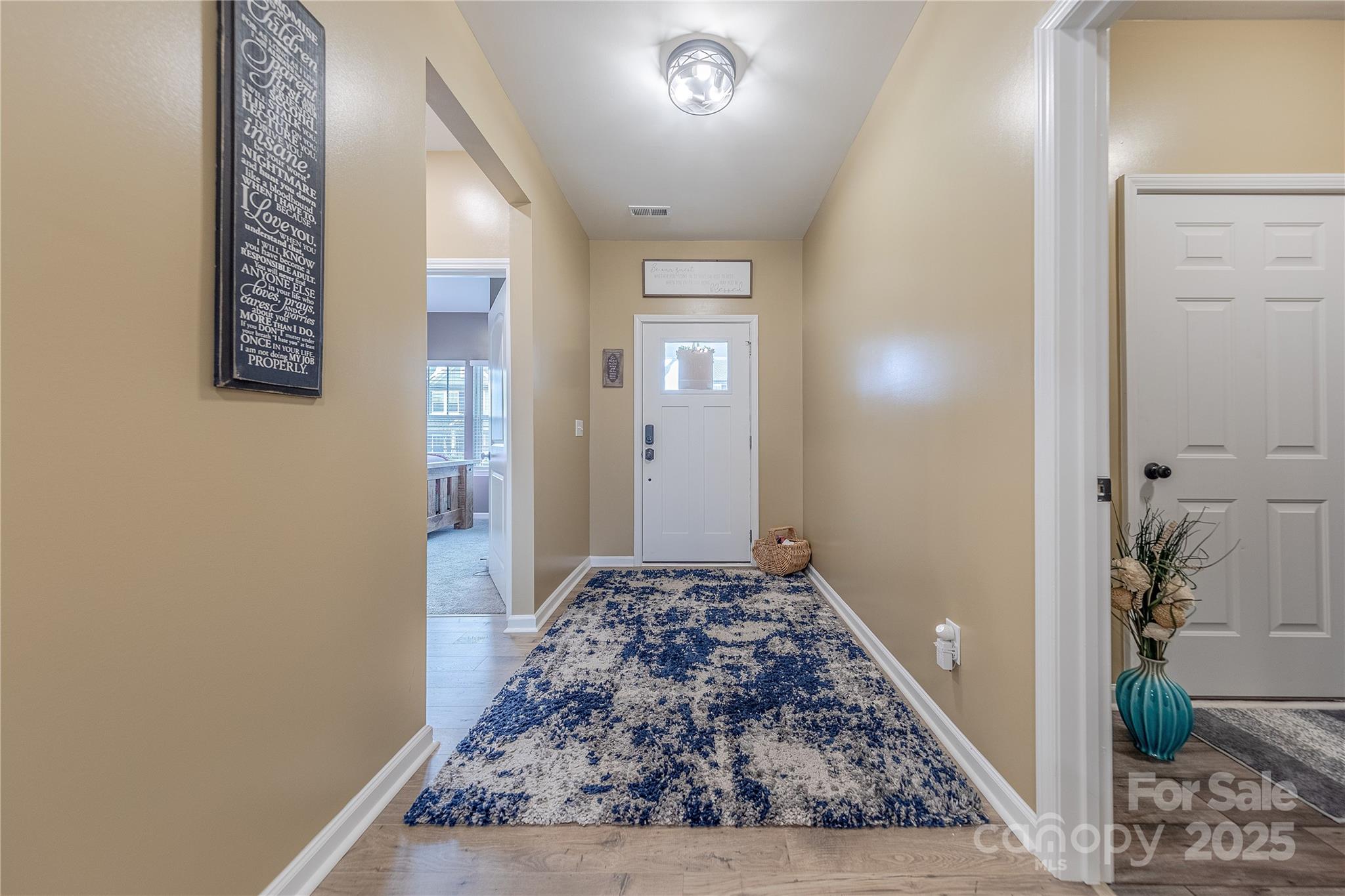 40184 Crooked Stick Drive