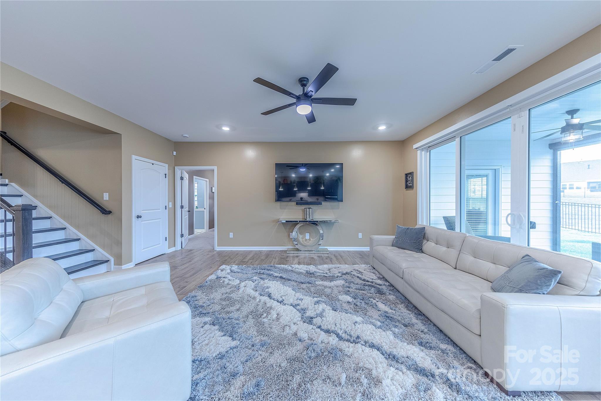 40184 Crooked Stick Drive