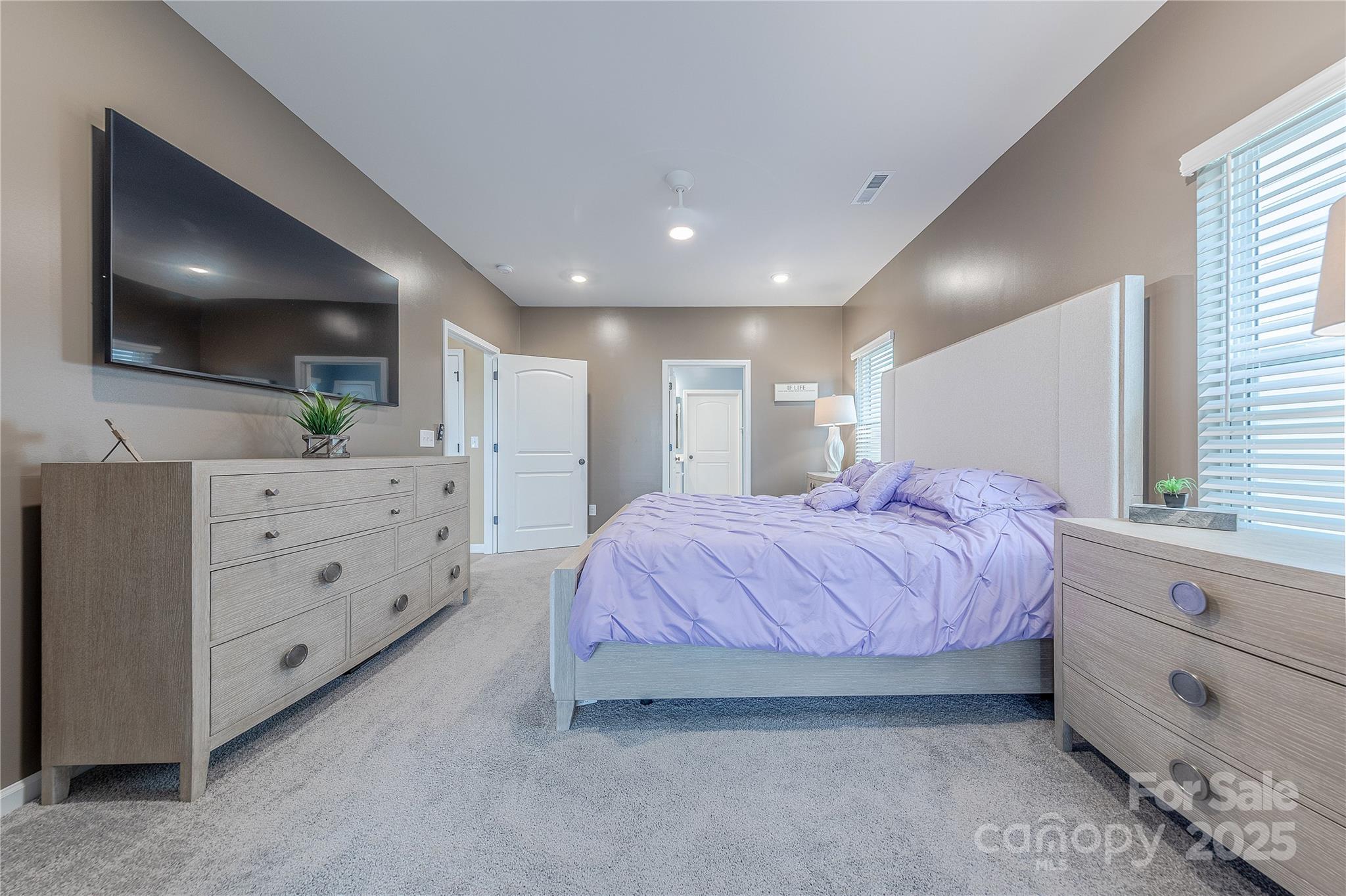 40184 Crooked Stick Drive