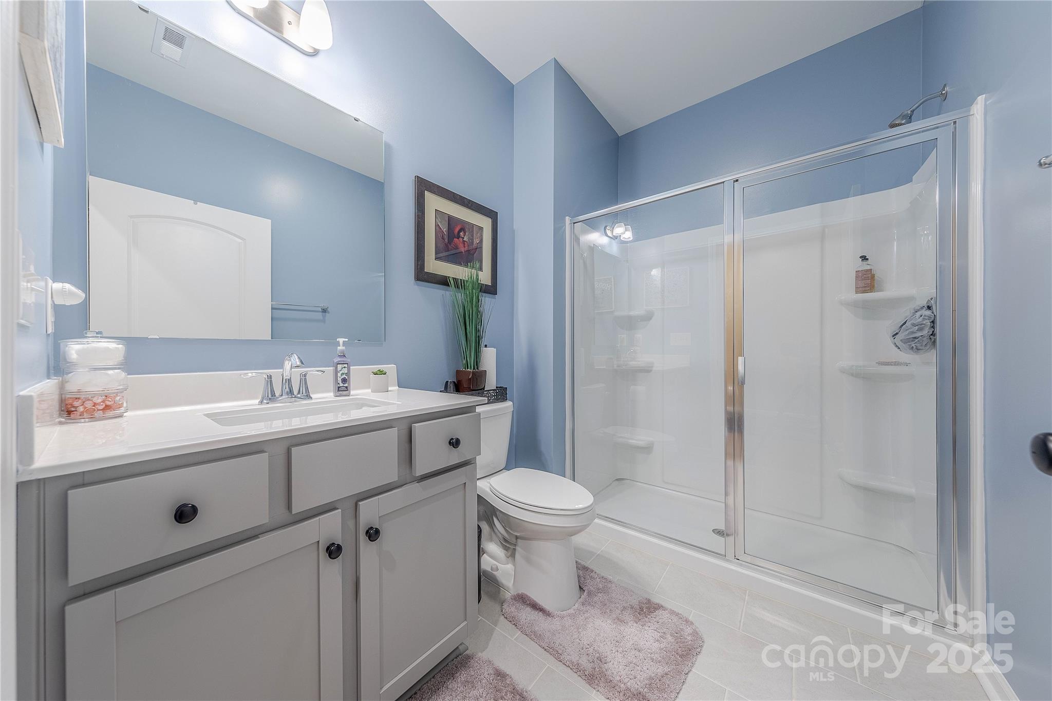 40184 Crooked Stick Drive