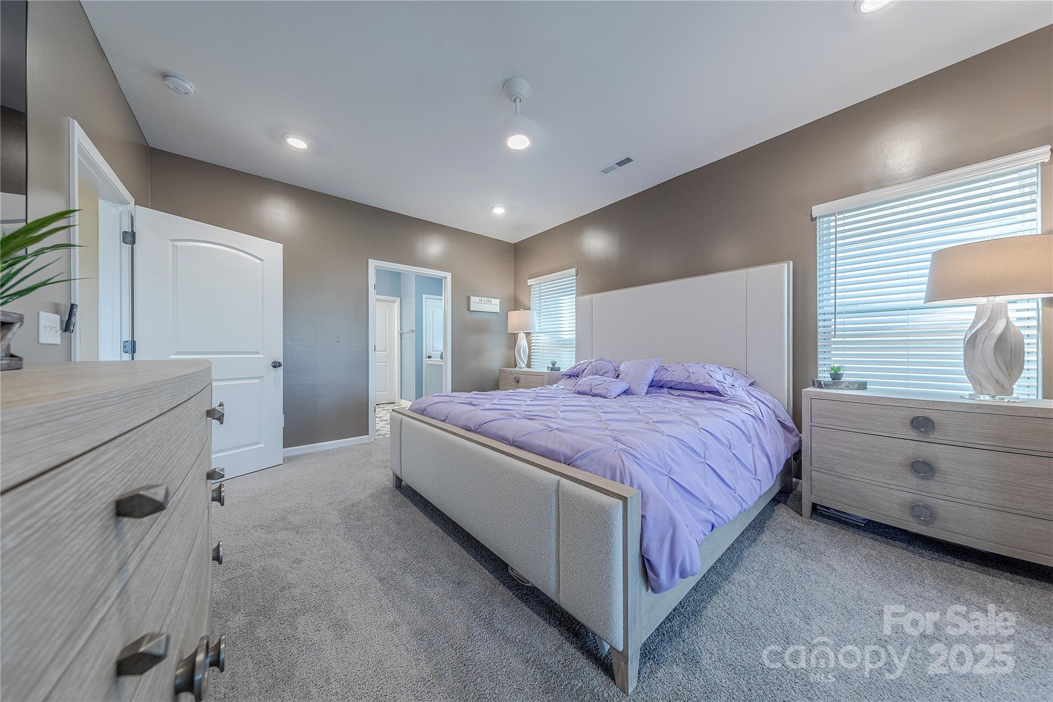 40184 Crooked Stick Drive