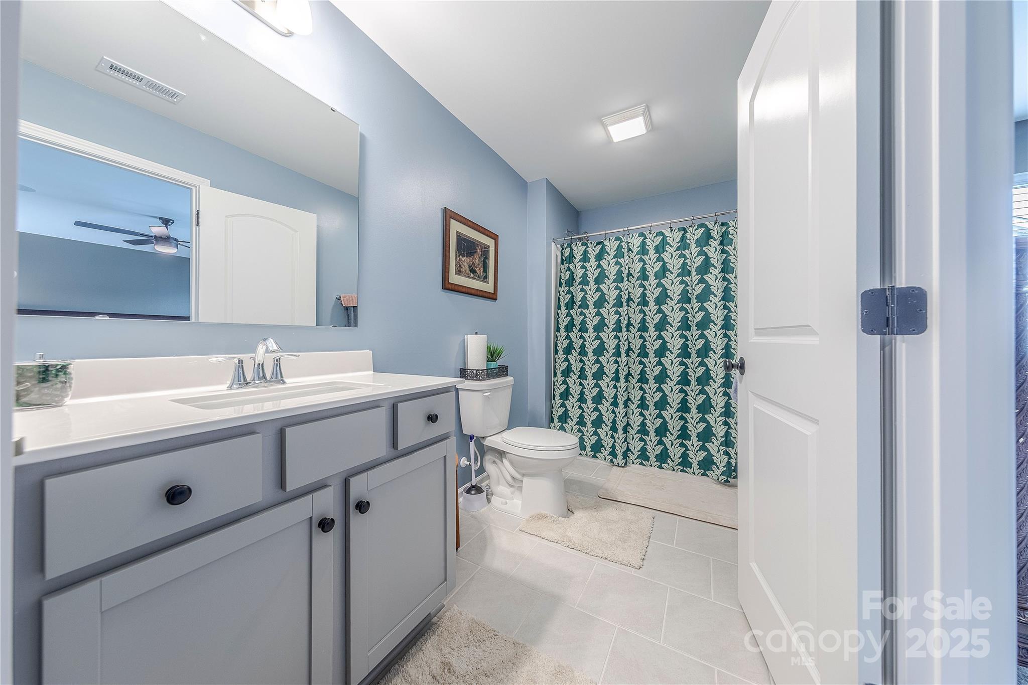 40184 Crooked Stick Drive