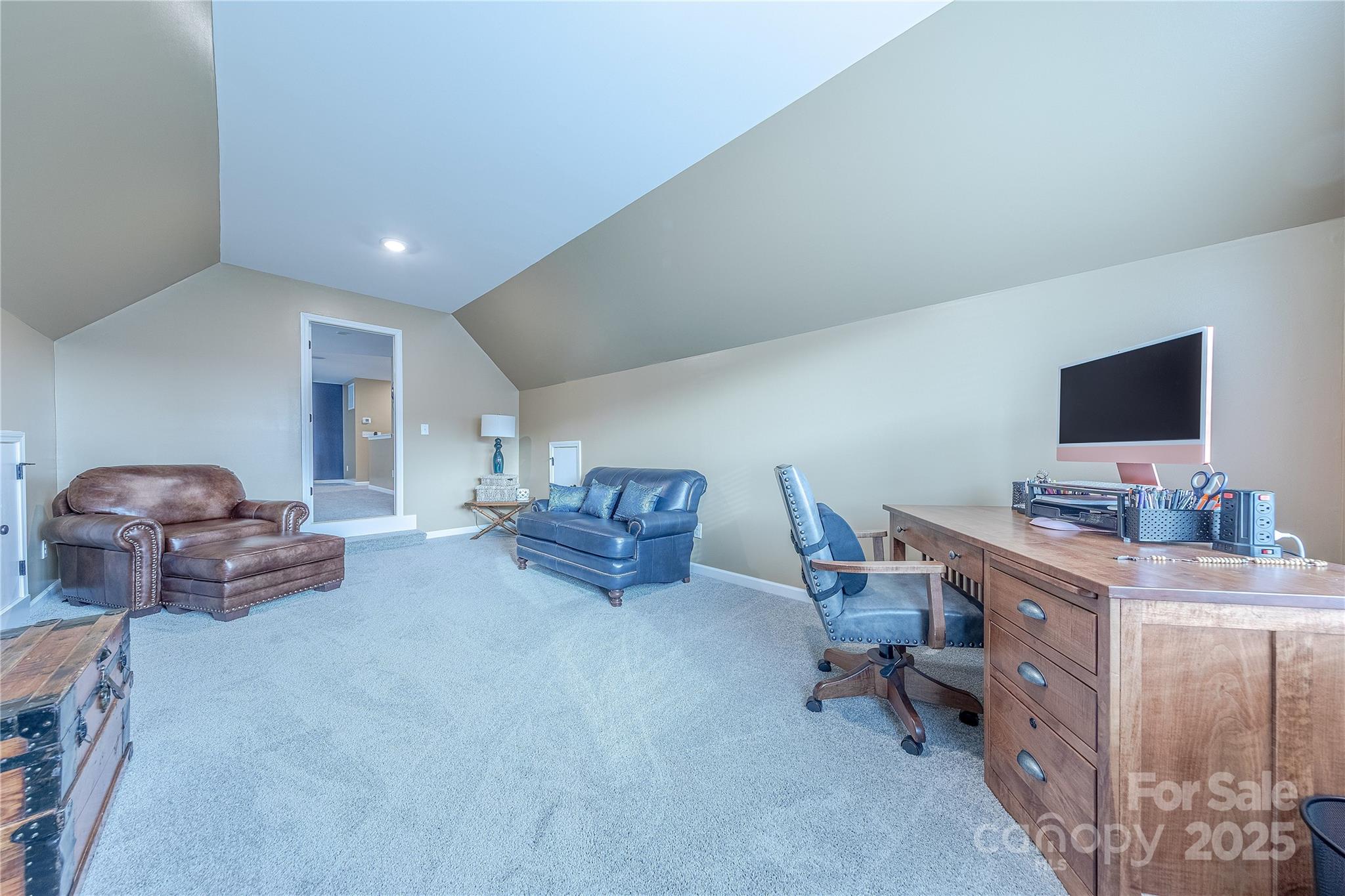 40184 Crooked Stick Drive