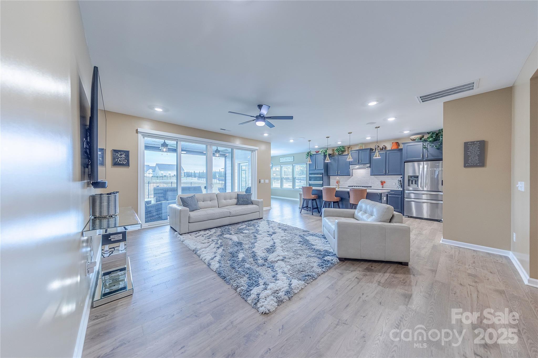 40184 Crooked Stick Drive