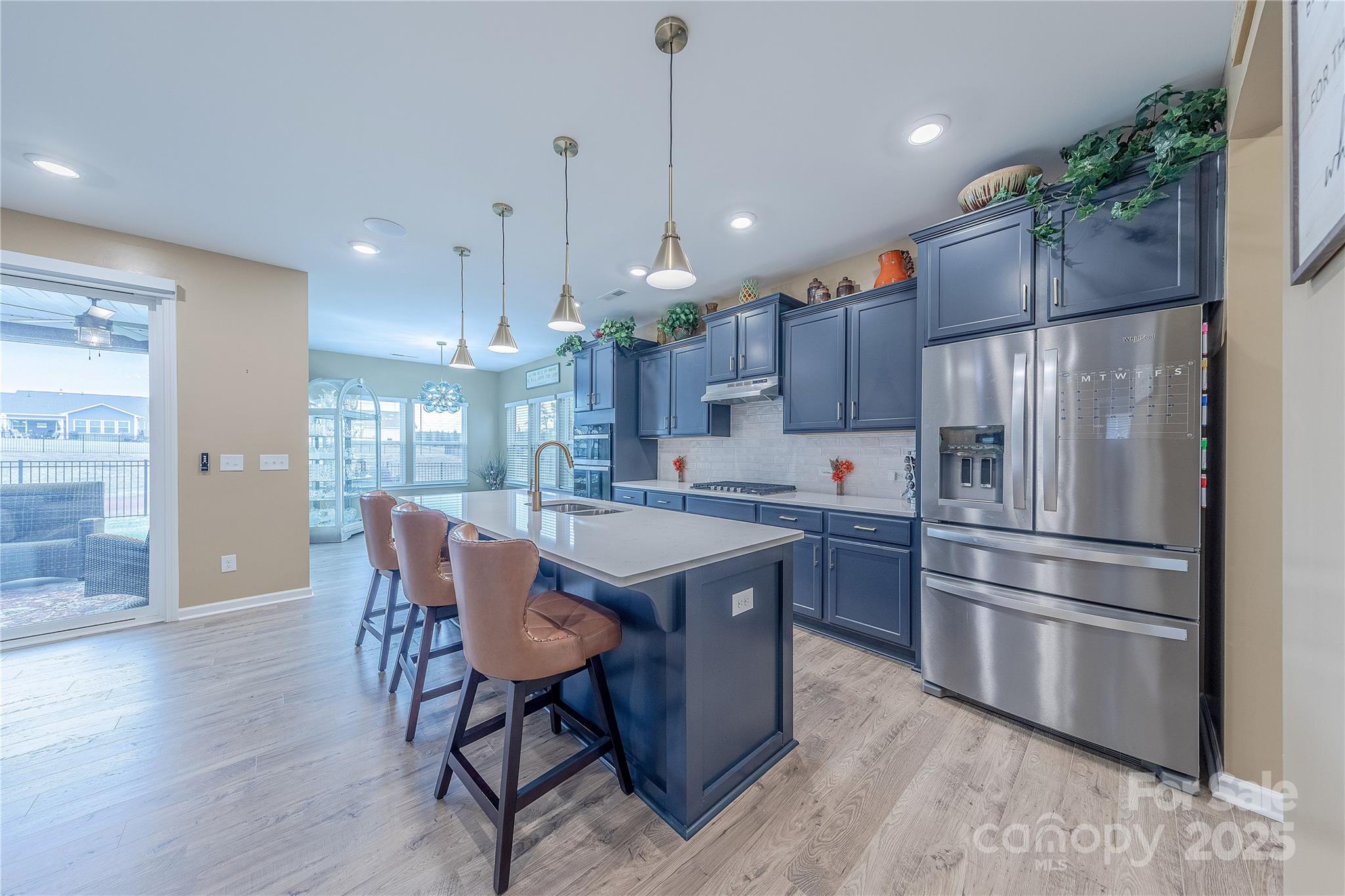 40184 Crooked Stick Drive