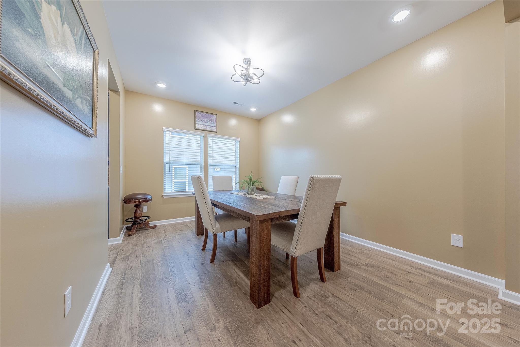 40184 Crooked Stick Drive