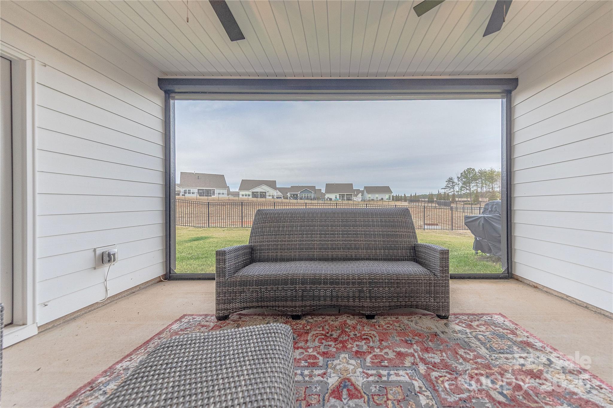 40184 Crooked Stick Drive