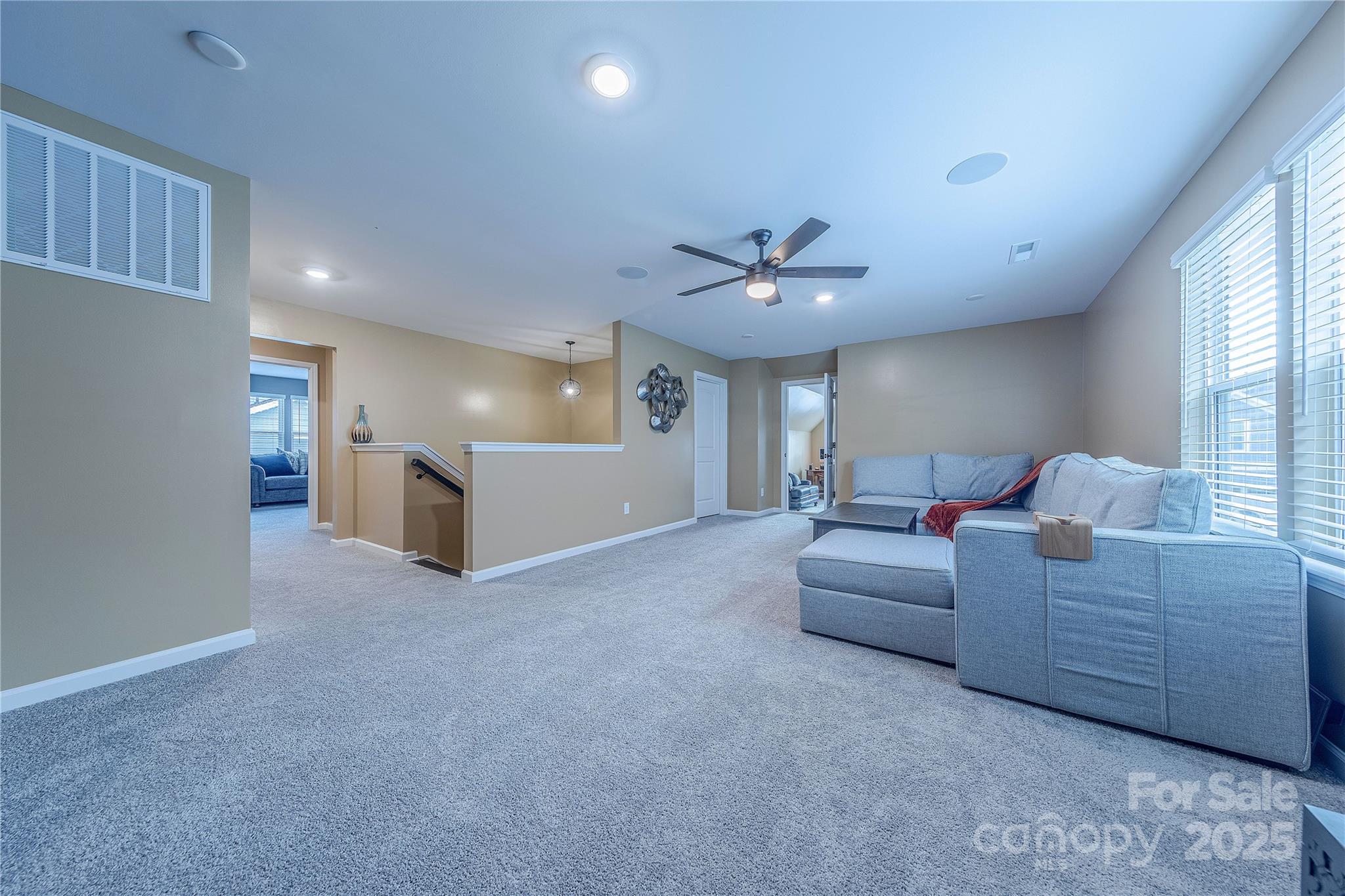 40184 Crooked Stick Drive