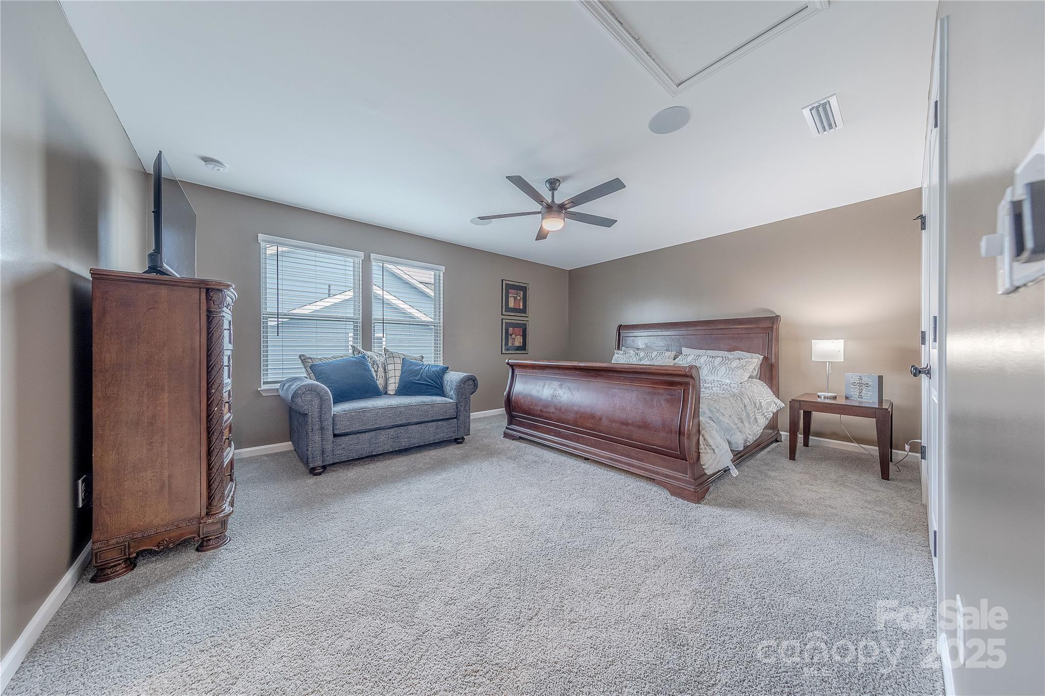 40184 Crooked Stick Drive