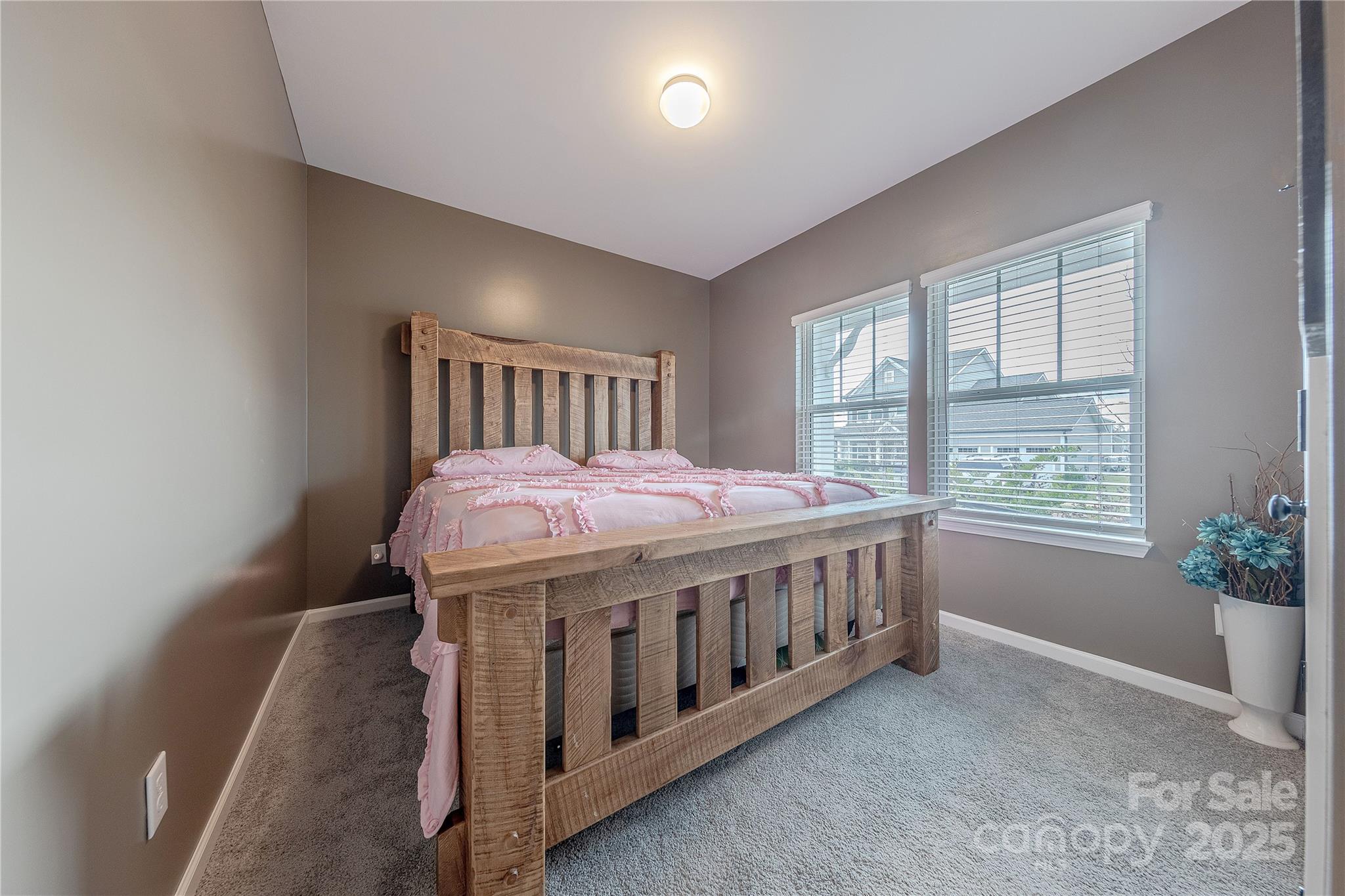 40184 Crooked Stick Drive