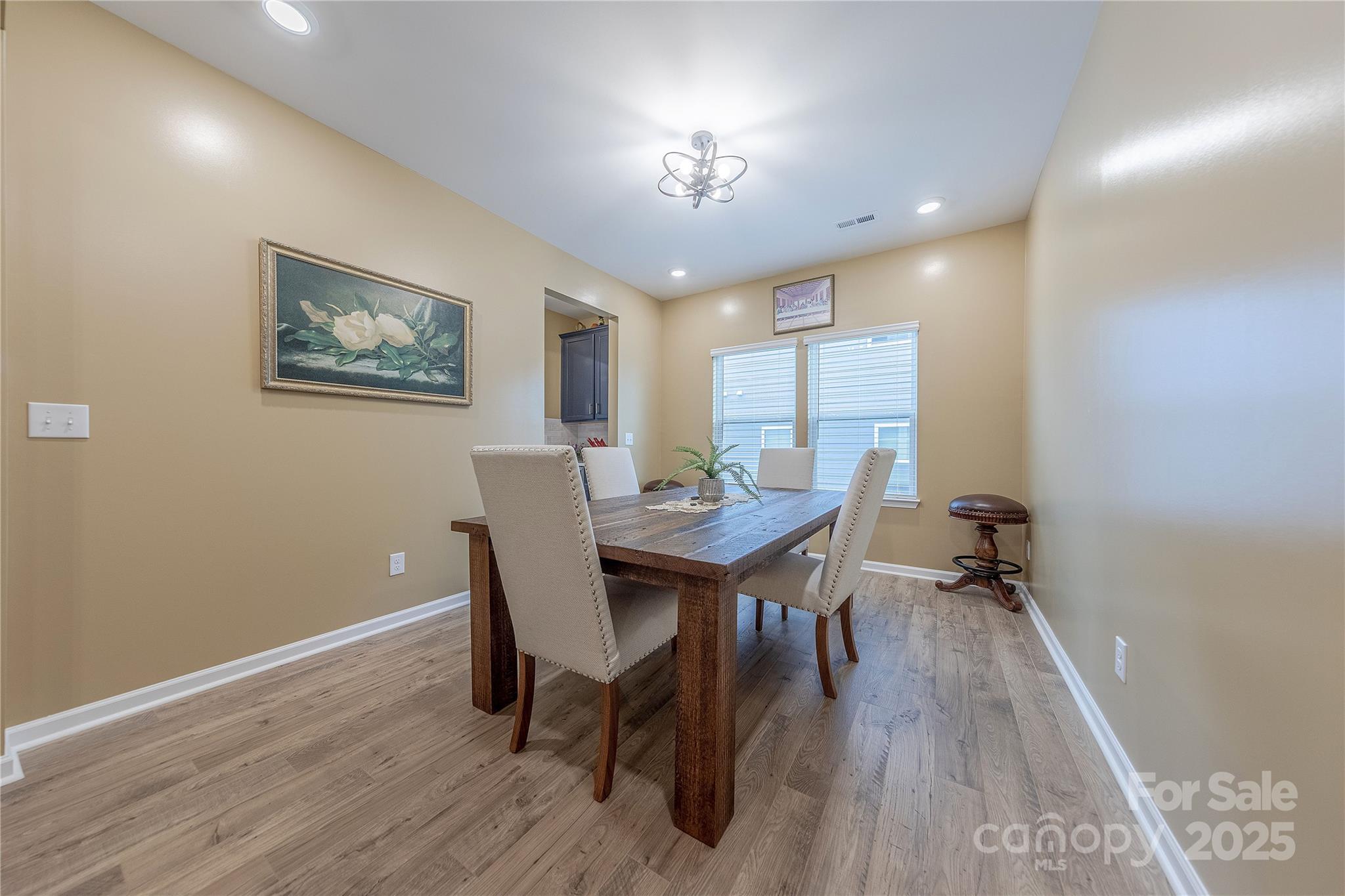 40184 Crooked Stick Drive