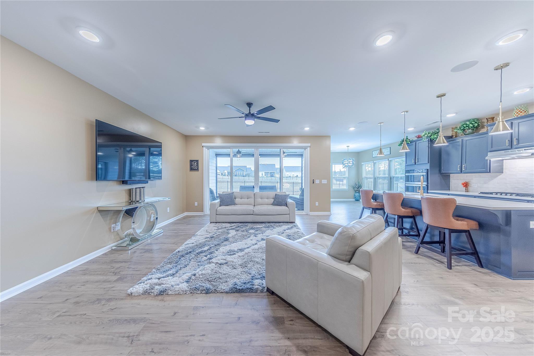 40184 Crooked Stick Drive