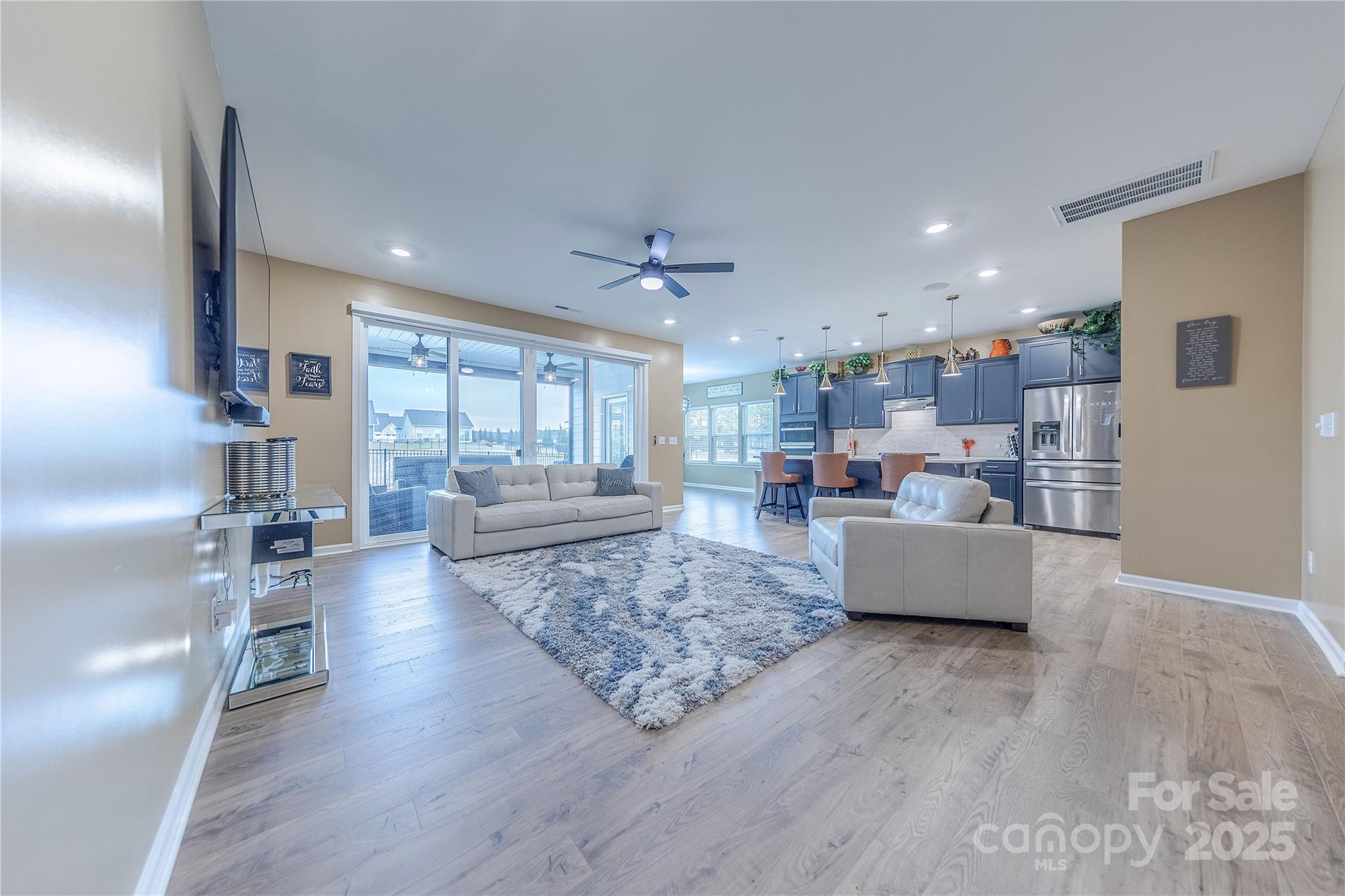 40184 Crooked Stick Drive